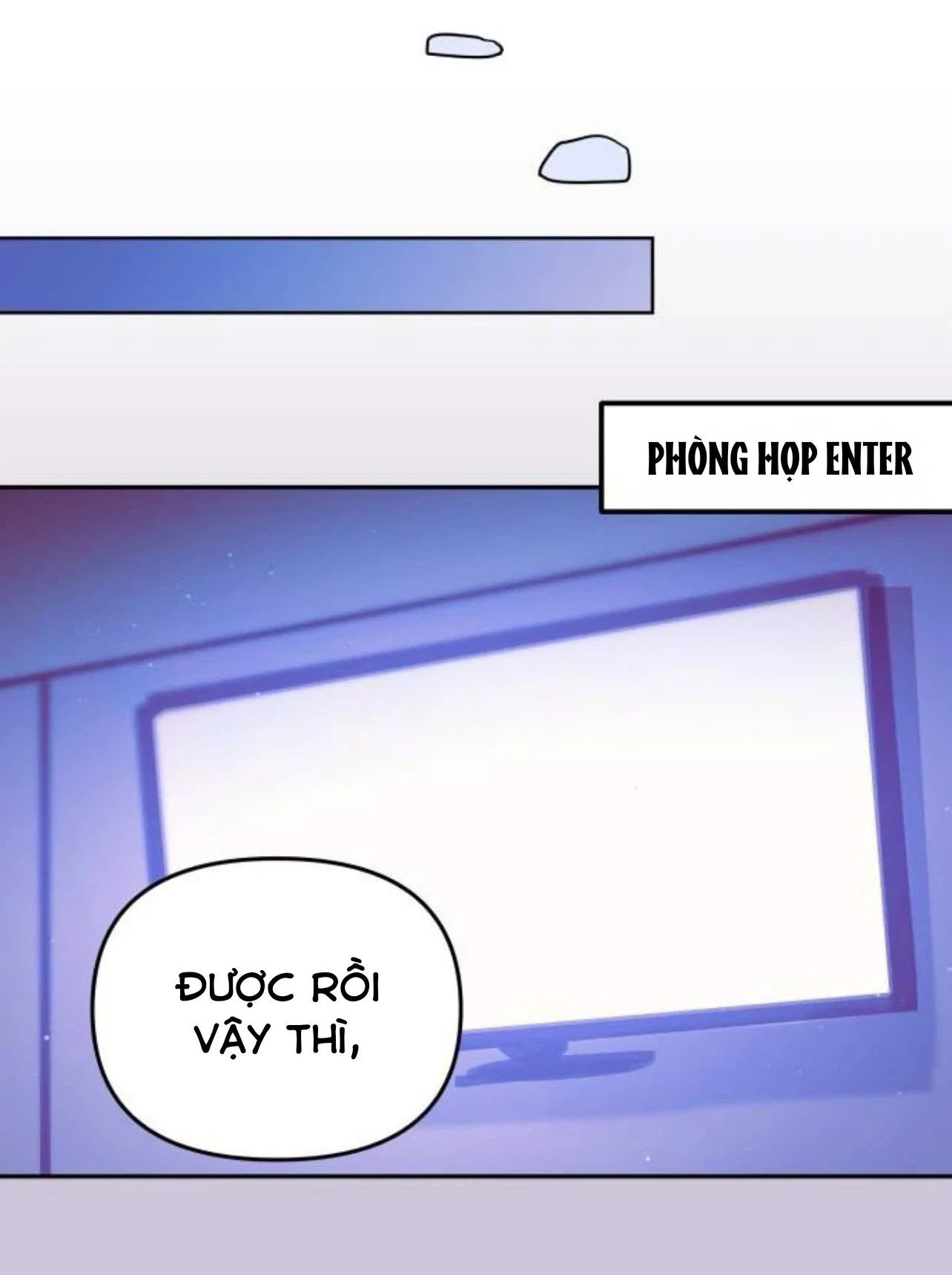 Guild Idol Chapter 42.2 - 43