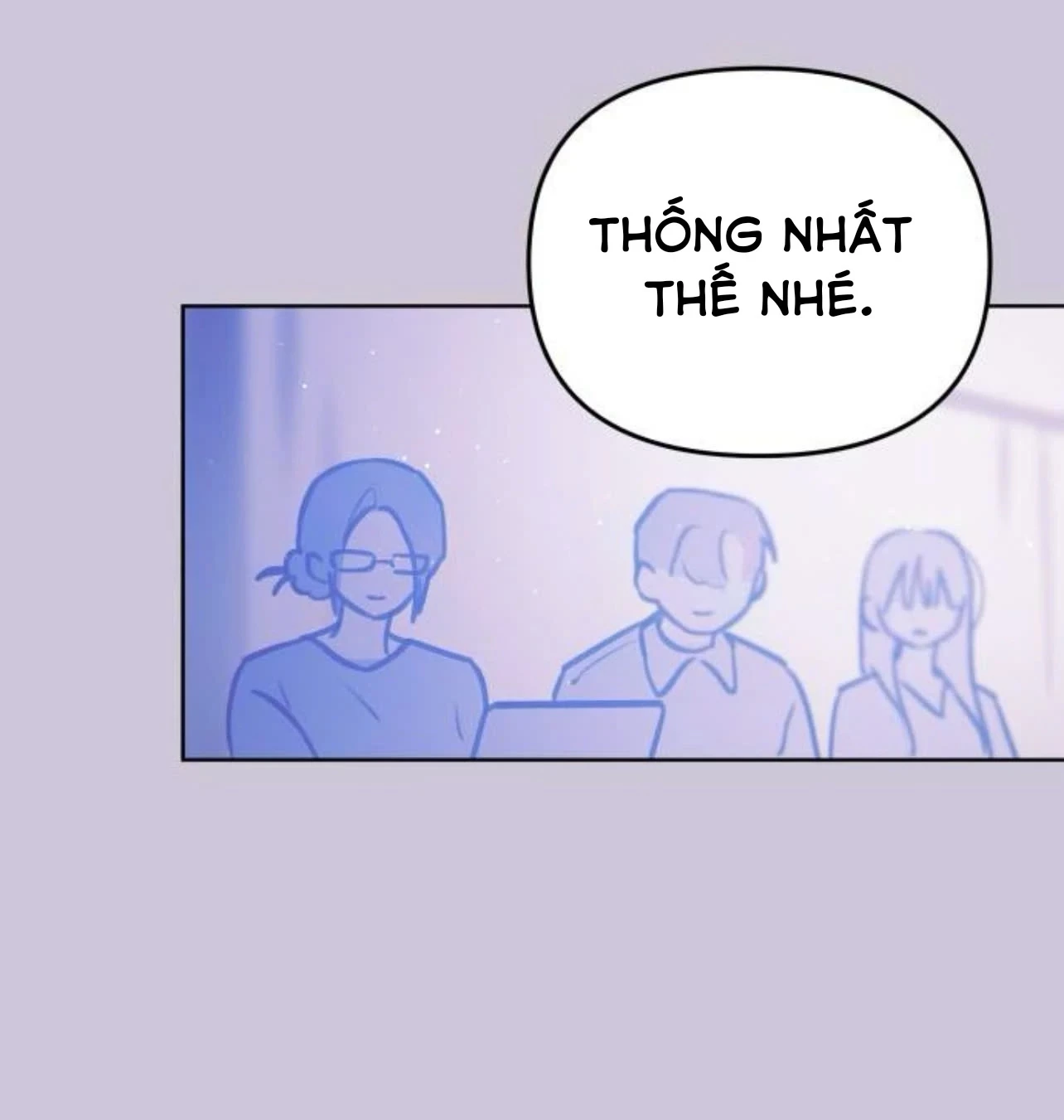 Guild Idol Chapter 42.2 - 44