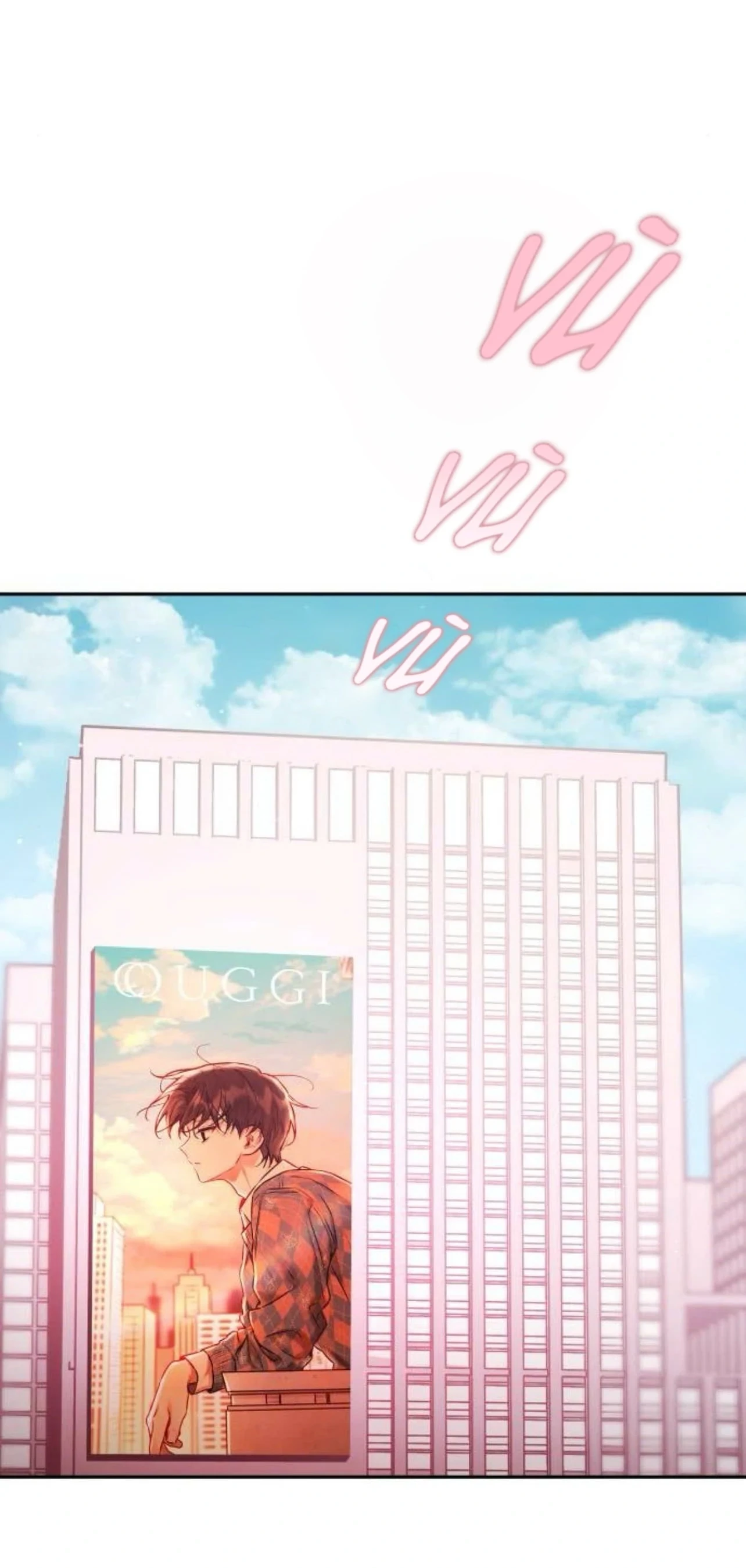 Guild Idol Chapter 42.2 - 48