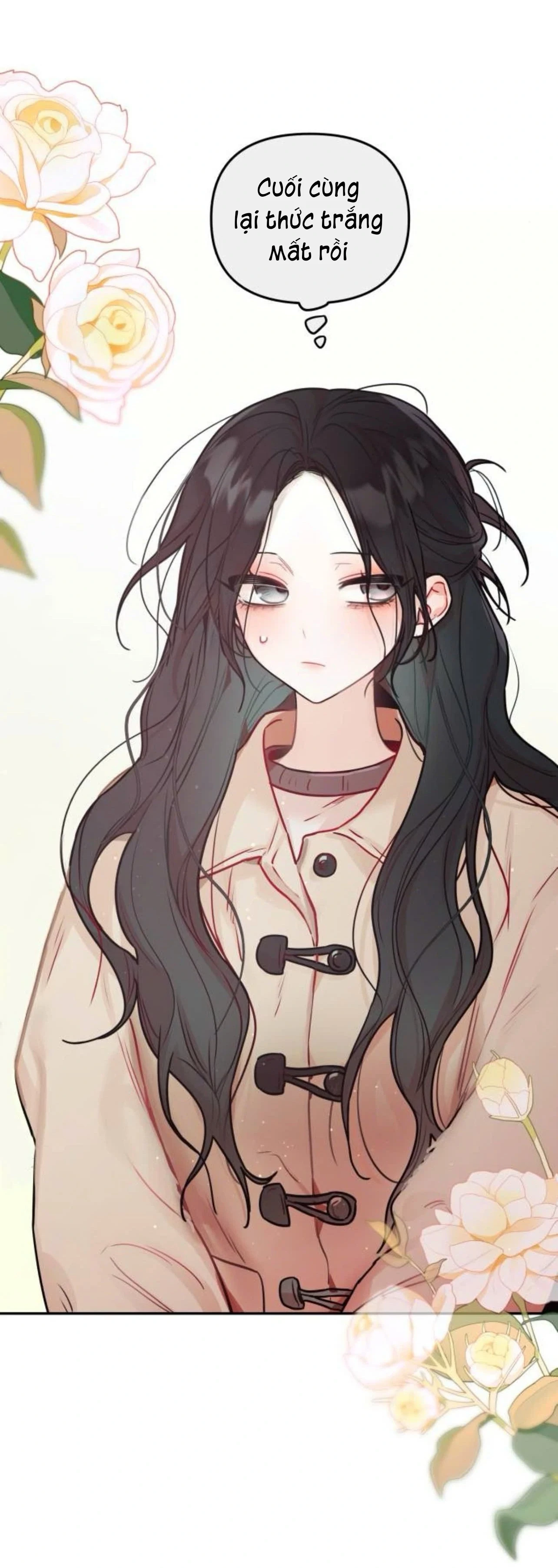 Guild Idol Chapter 42.2 - 49