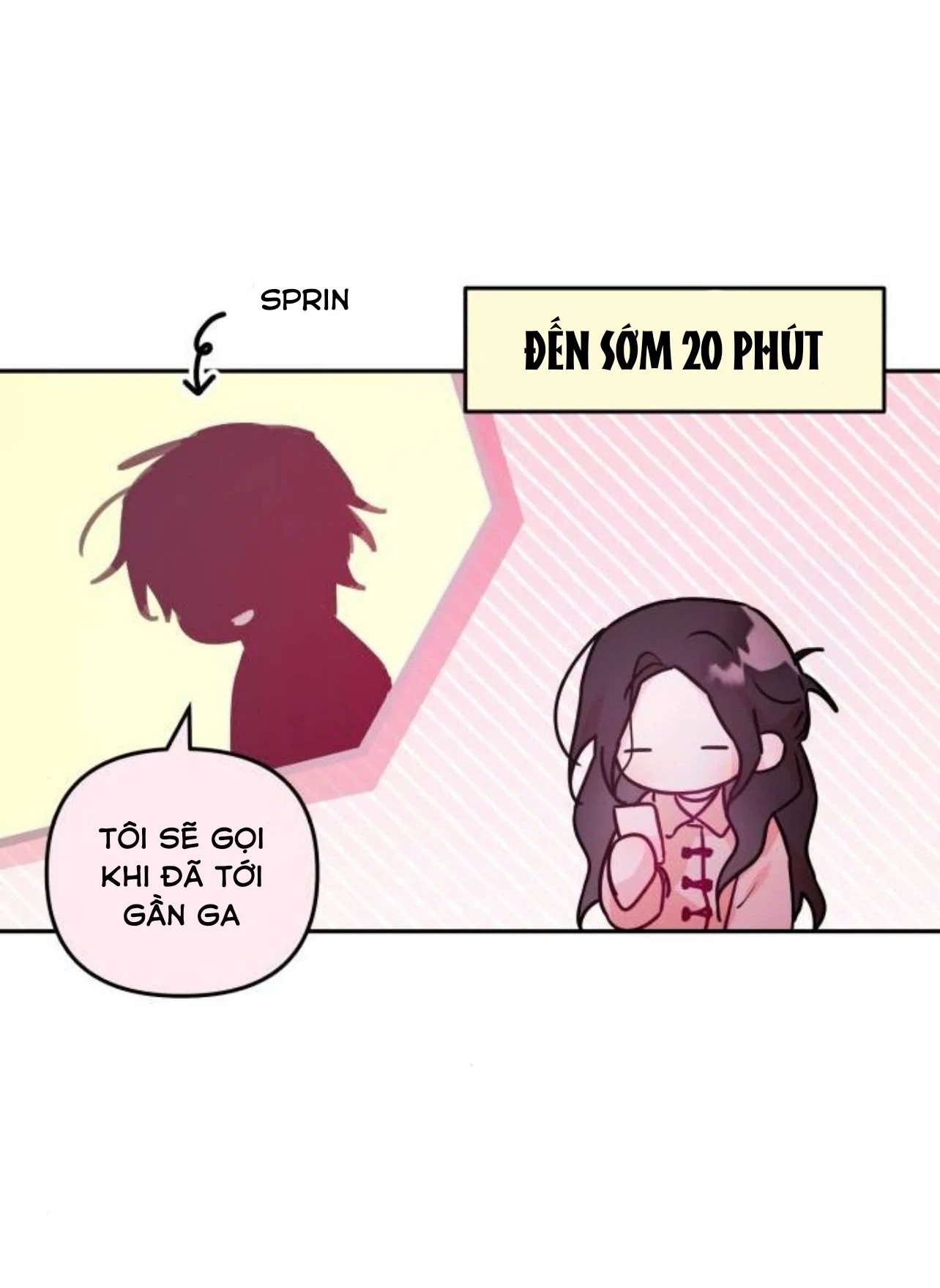 Guild Idol Chapter 42.2 - 50