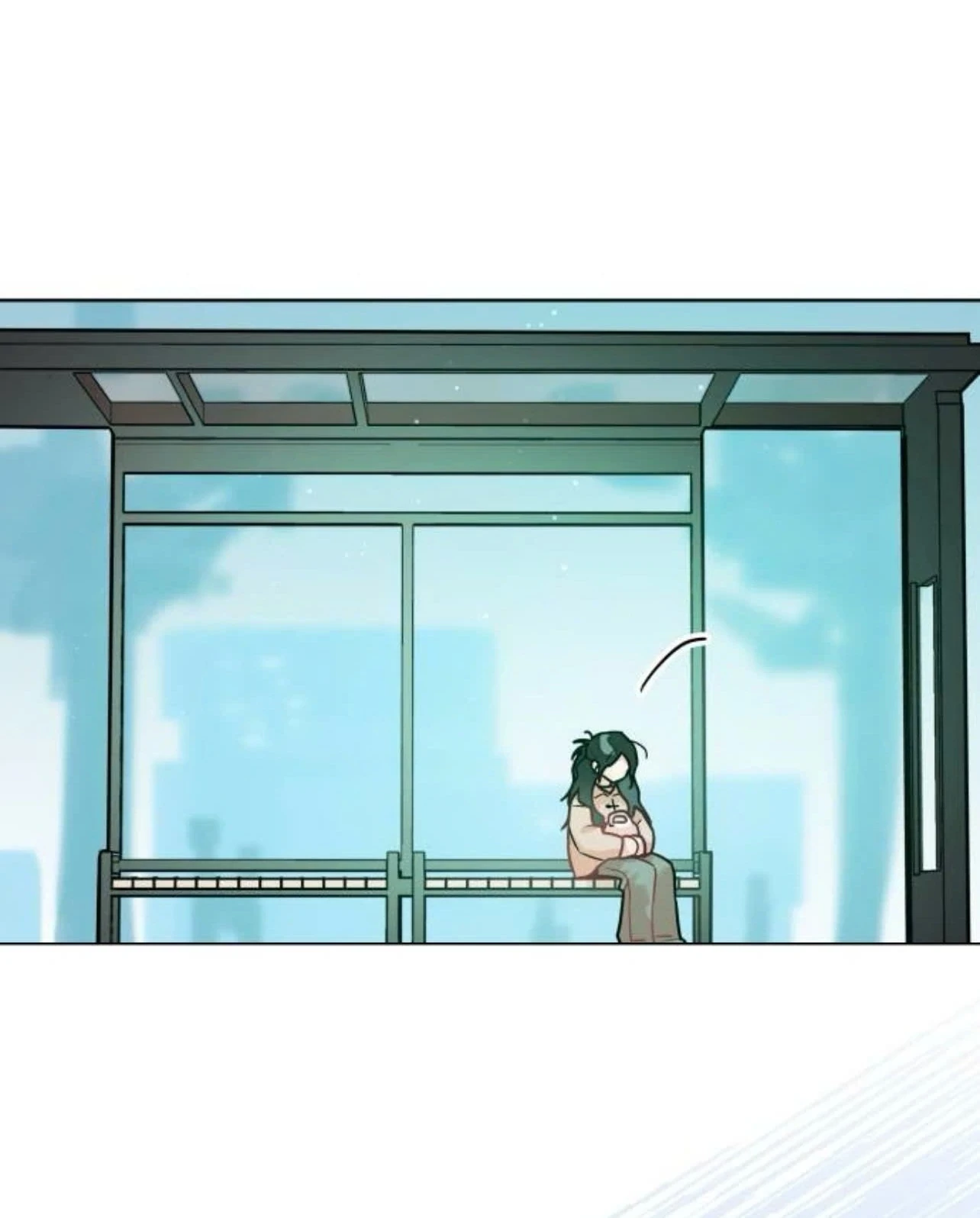 Guild Idol Chapter 42.2 - 51