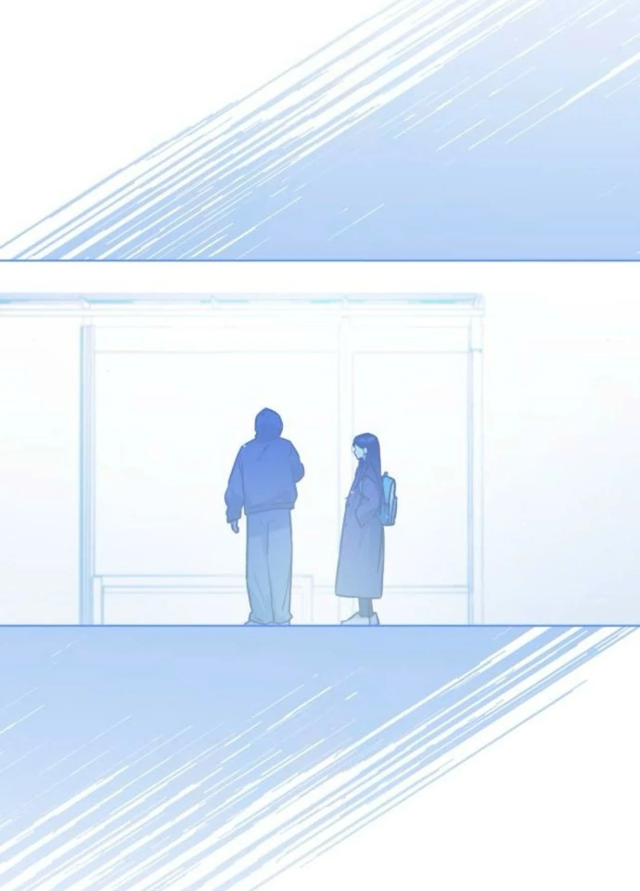 Guild Idol Chapter 42.2 - 52