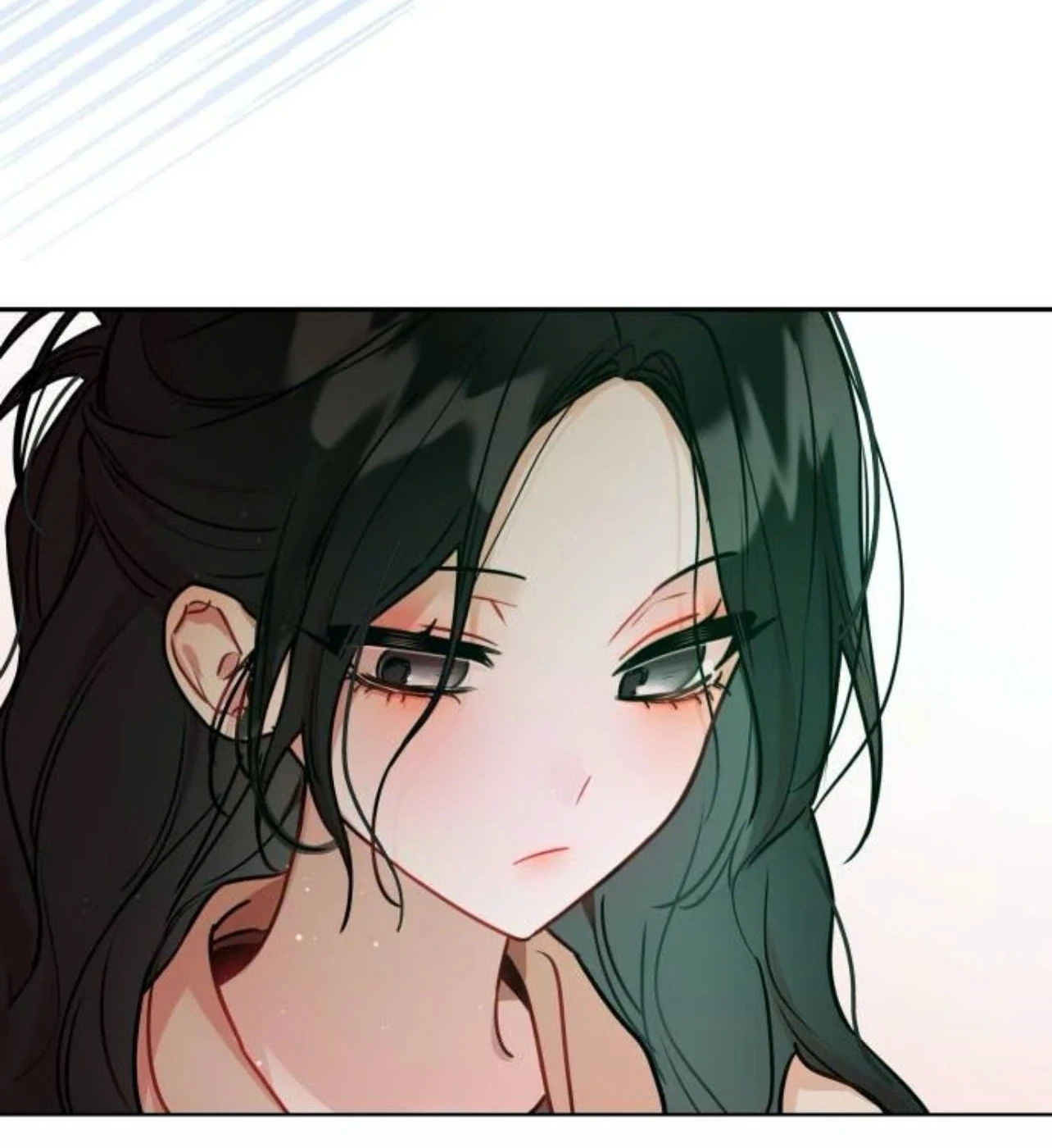 Guild Idol Chapter 42.2 - 53