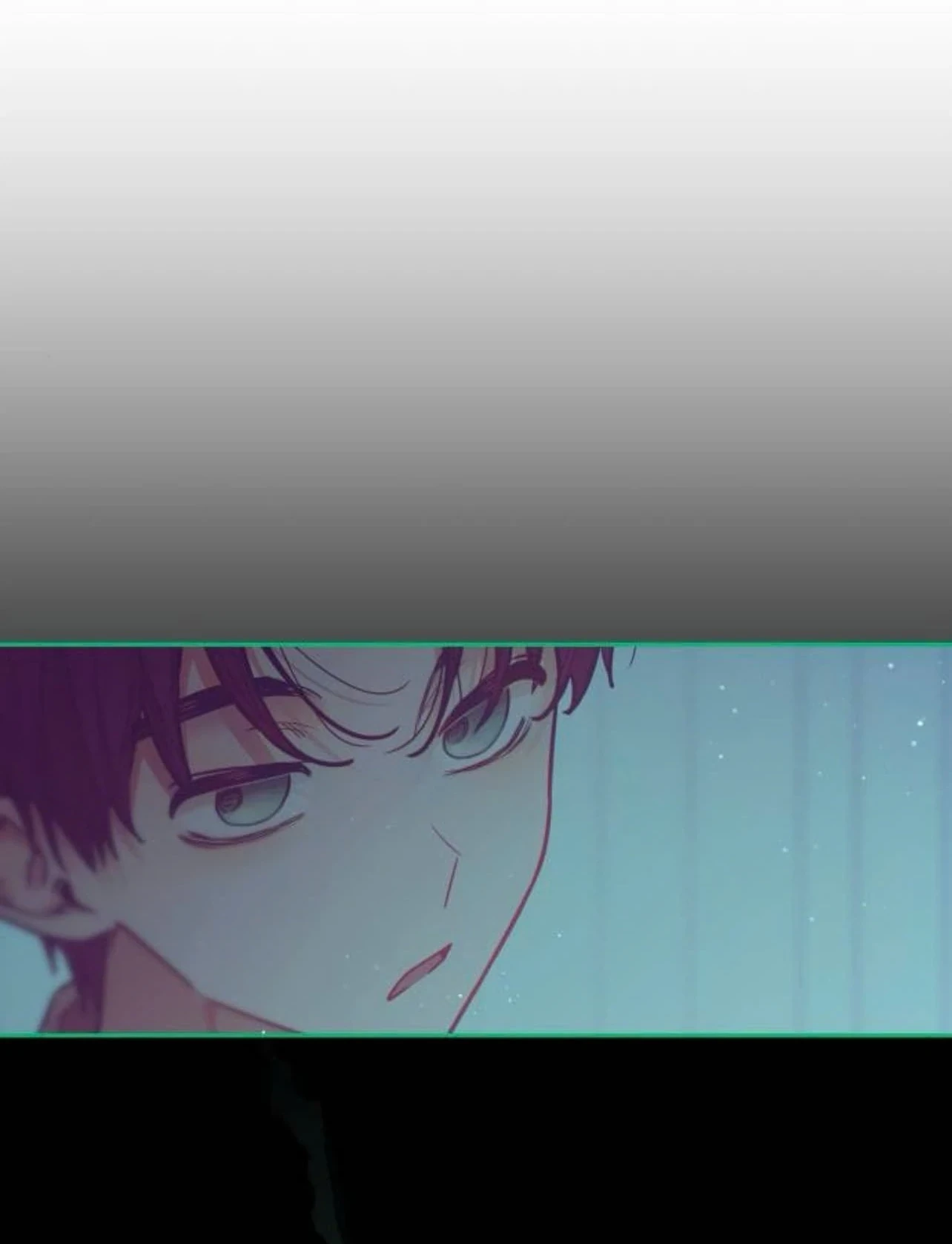 Guild Idol Chapter 42.2 - 54