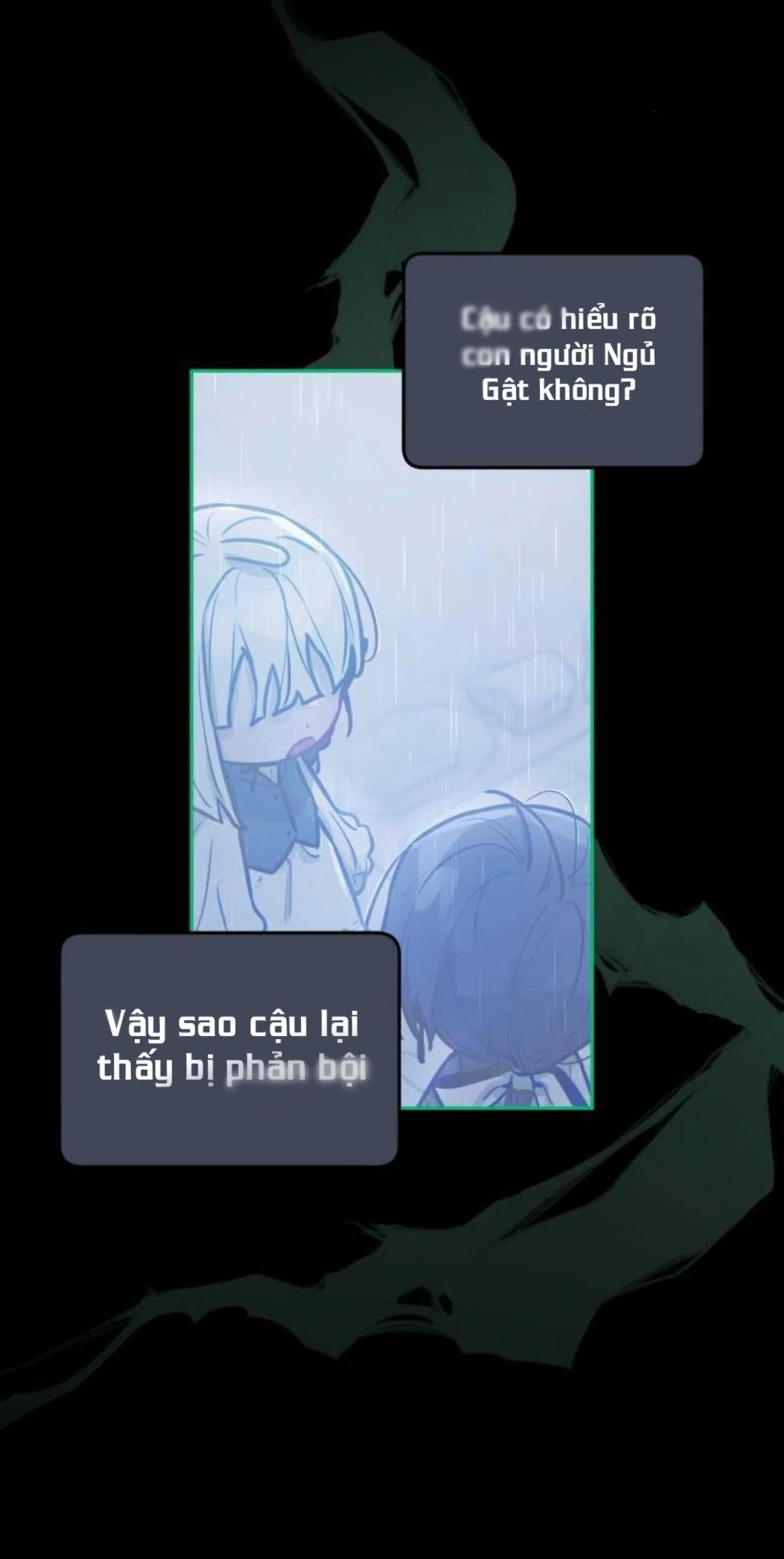 Guild Idol Chapter 42.2 - 55