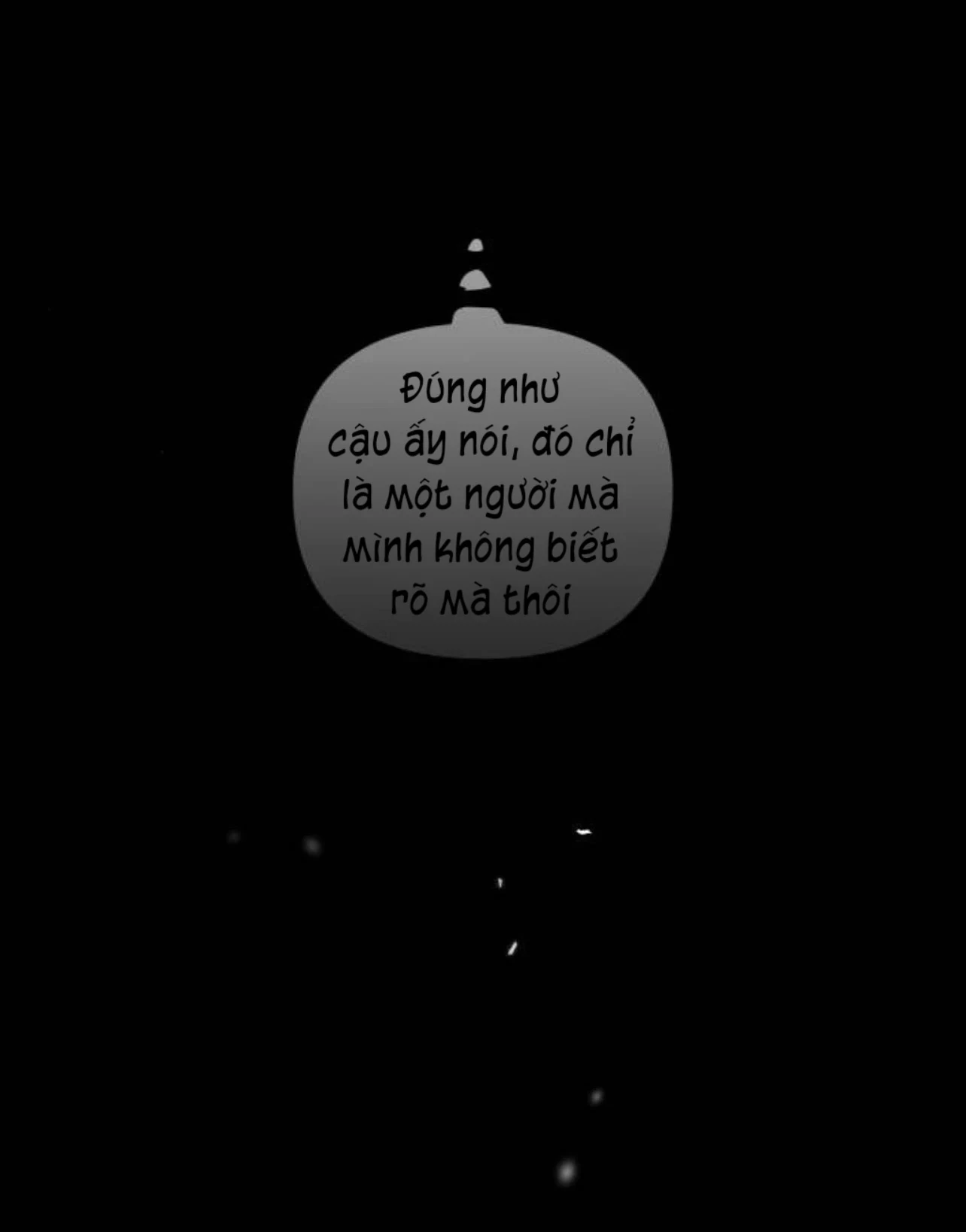 Guild Idol Chapter 42.2 - 56