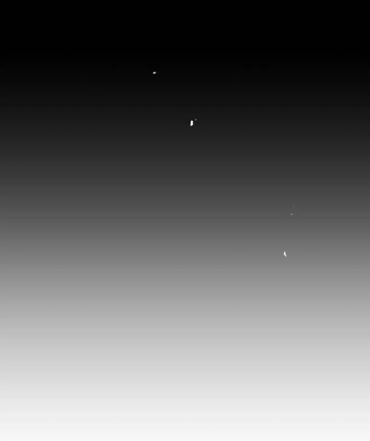 Guild Idol Chapter 42.2 - 57