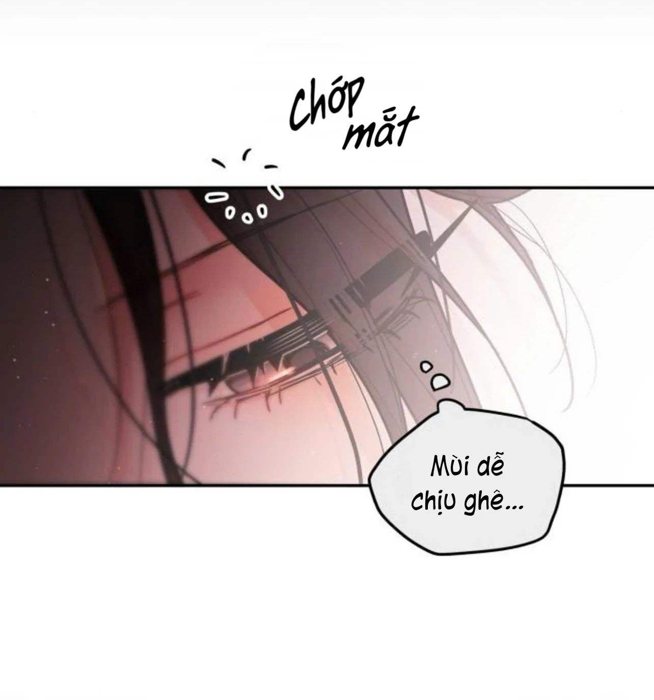 Guild Idol Chapter 42.2 - 58