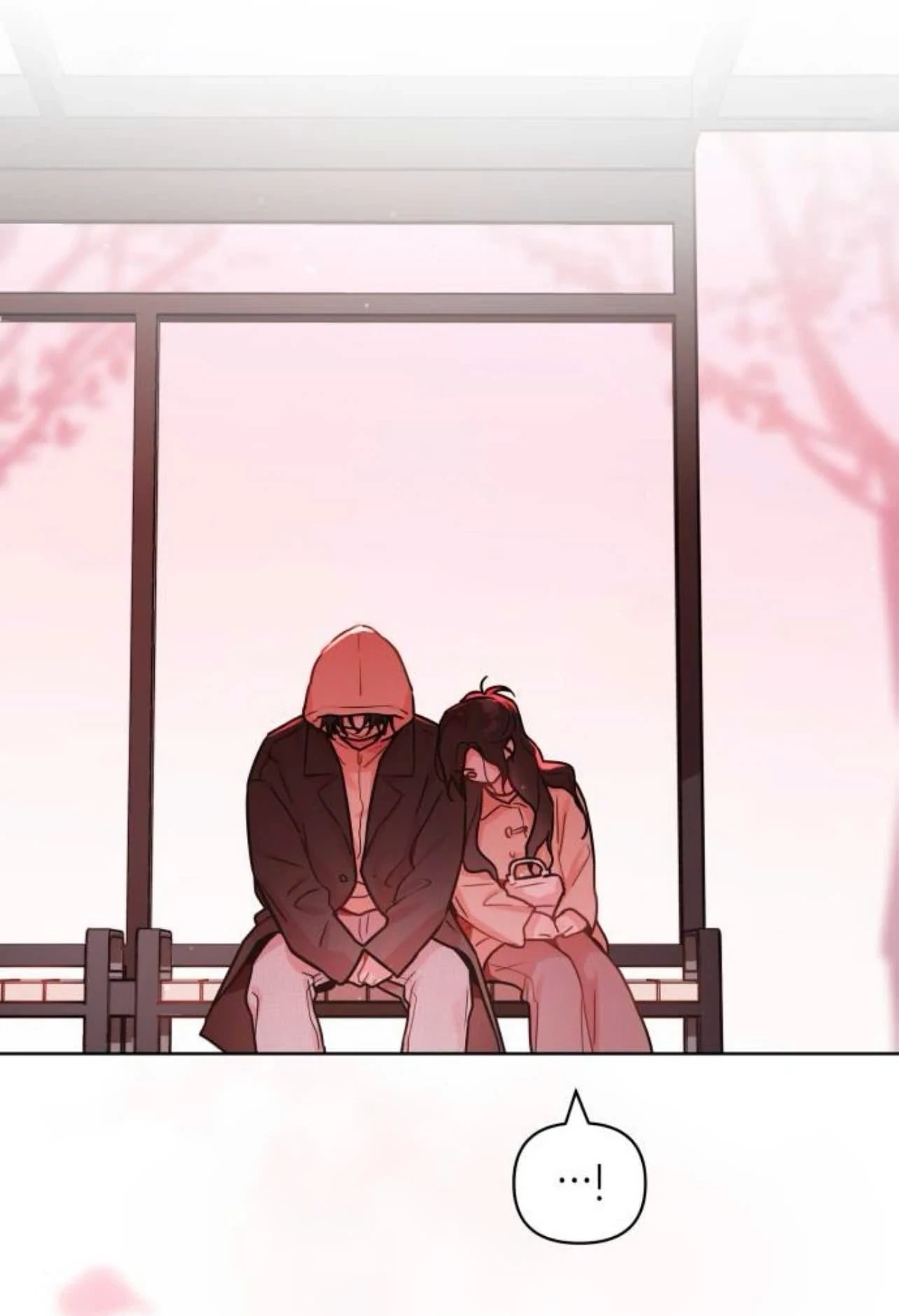 Guild Idol Chapter 42.2 - 59