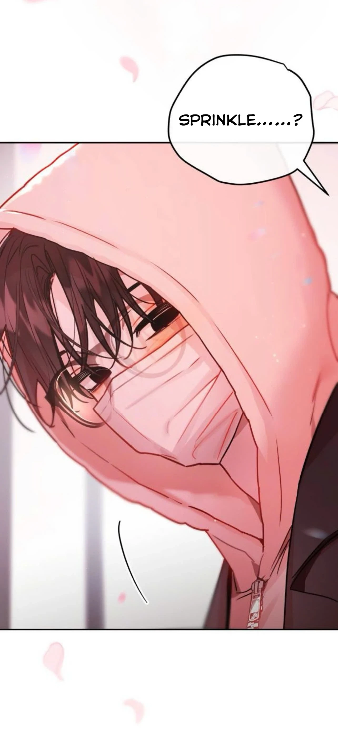 Guild Idol Chapter 42.2 - 60