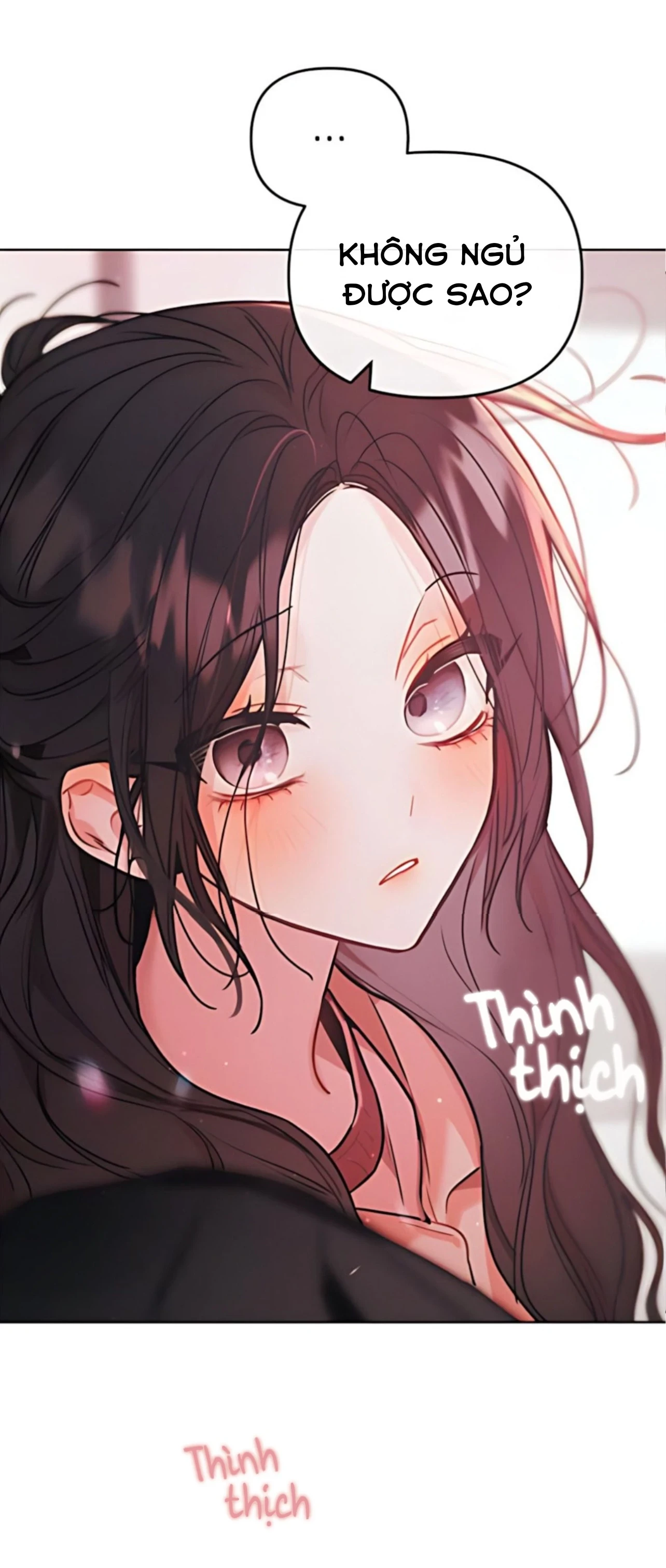 Guild Idol Chapter 42.2 - 61