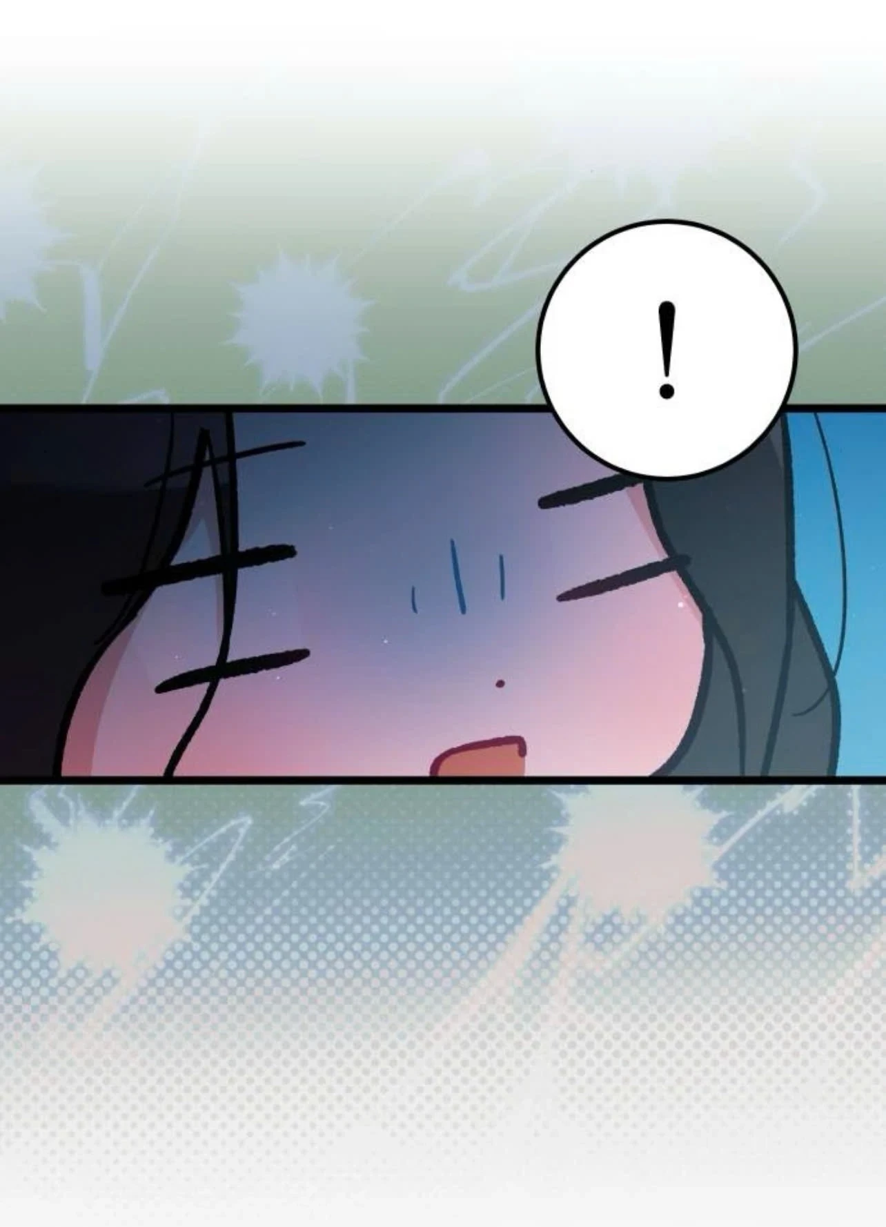 Guild Idol Chapter 42.2 - 62