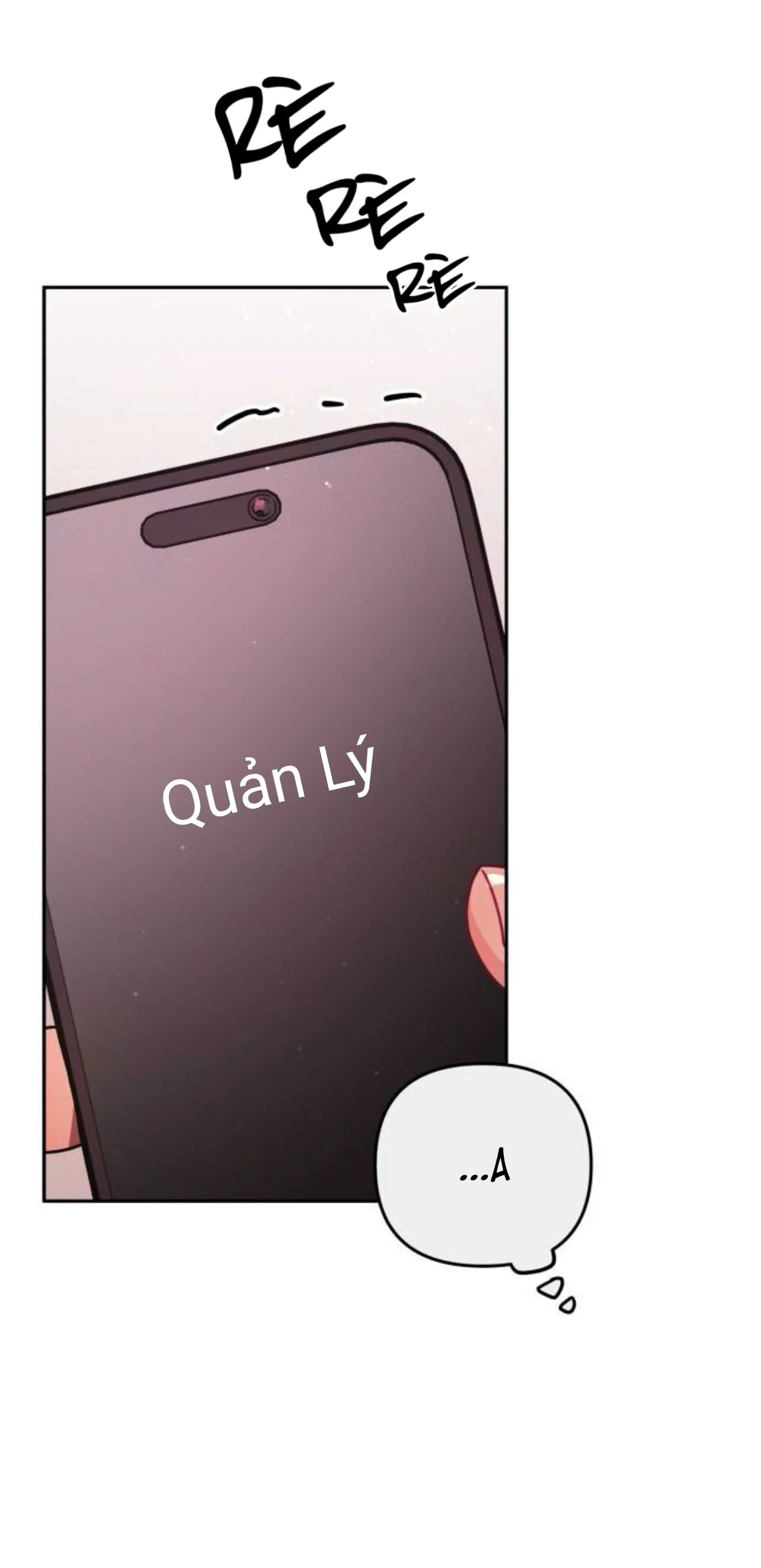 Guild Idol Chapter 42.2 - 65