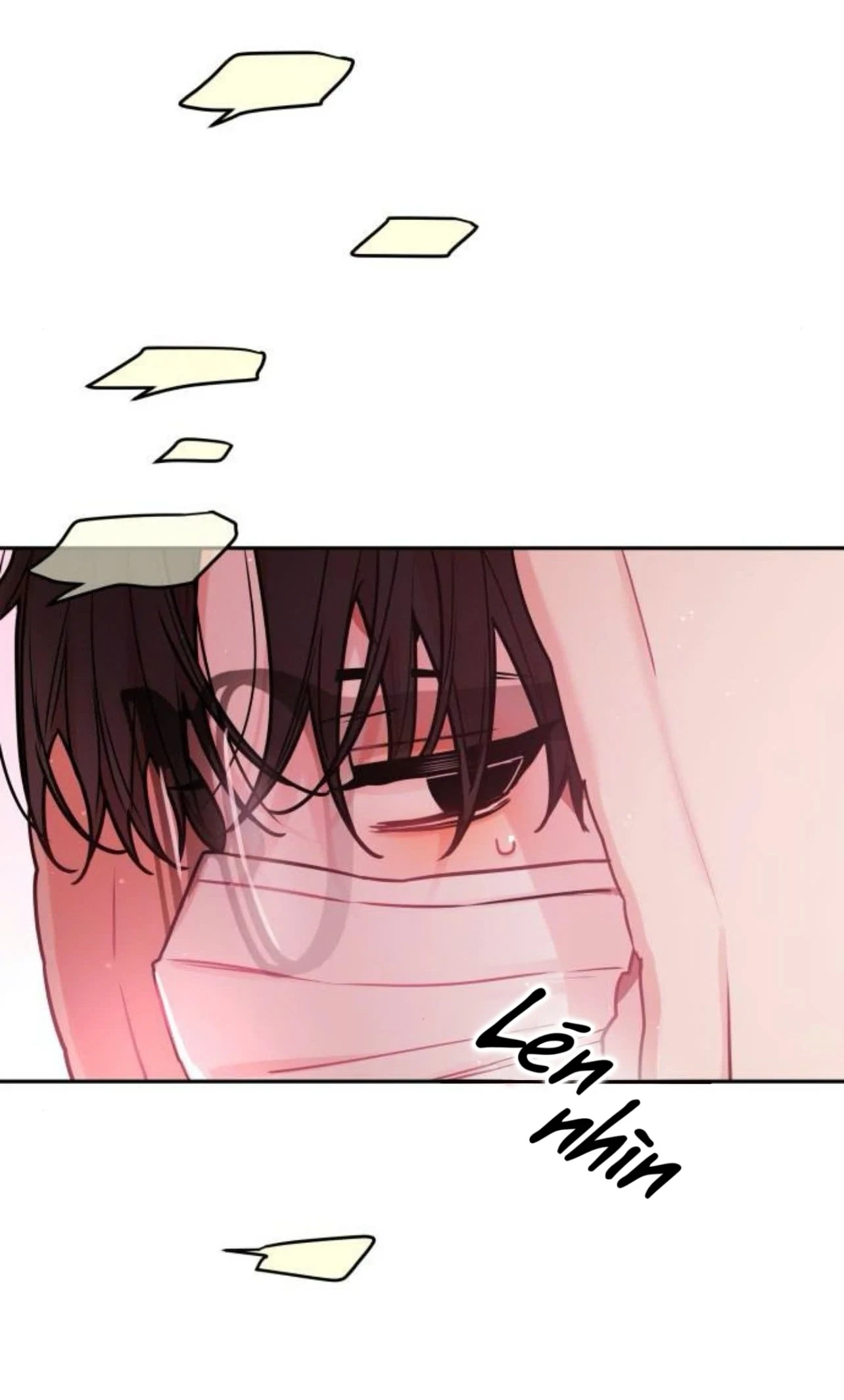 Guild Idol Chapter 42.2 - 68