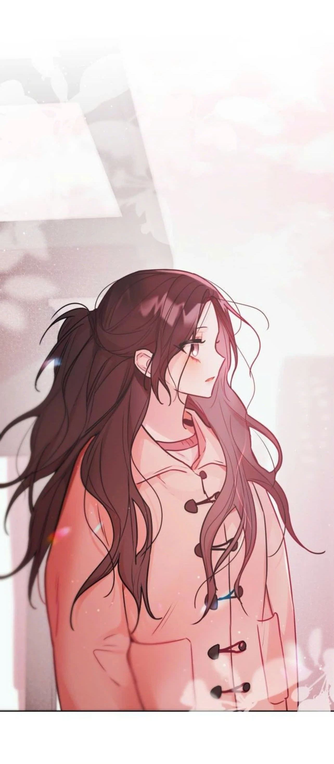 Guild Idol Chapter 42.2 - 69