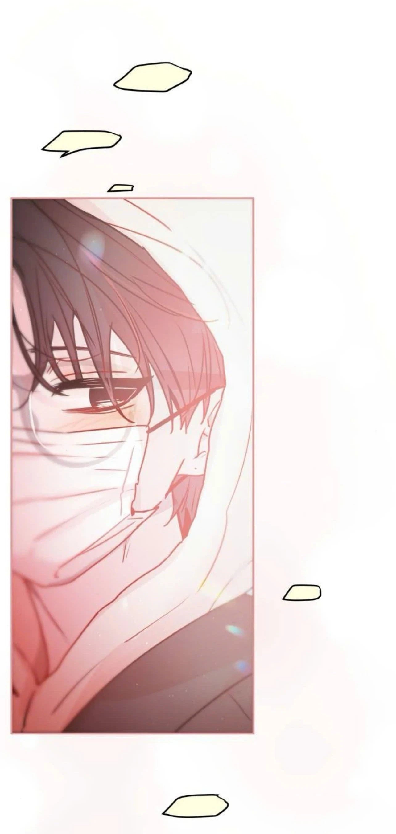 Guild Idol Chapter 42.2 - 70