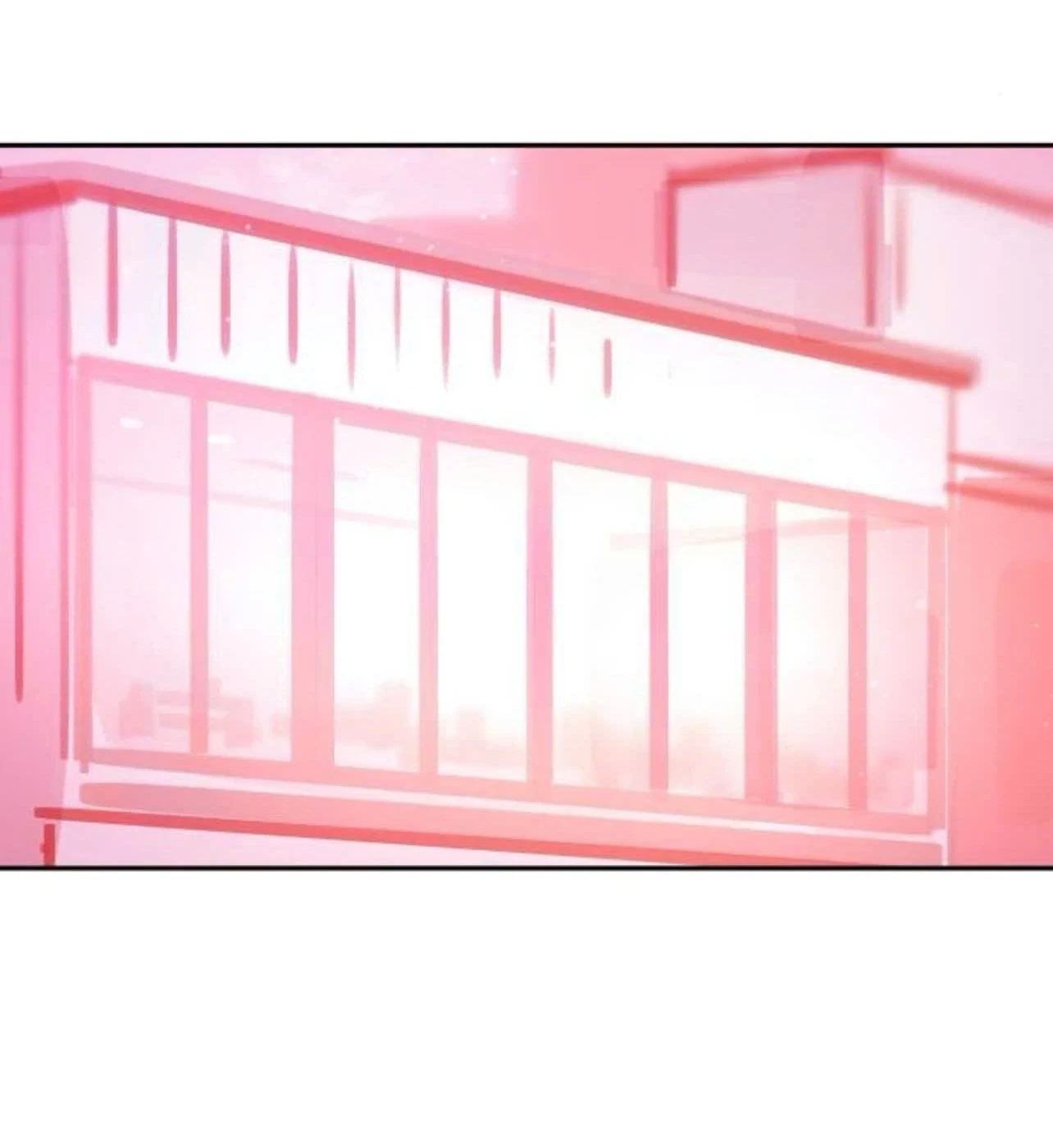 Guild Idol Chapter 42.2 - 74