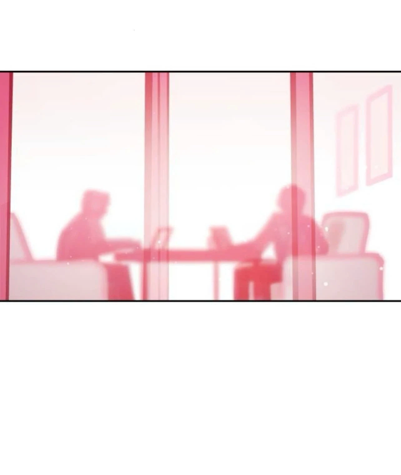 Guild Idol Chapter 42.2 - 75