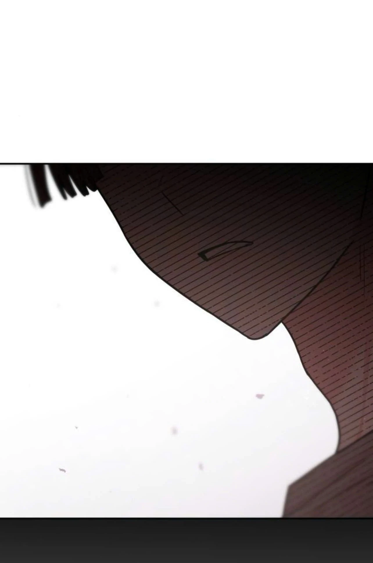 Guild Idol Chapter 42.2 - 76