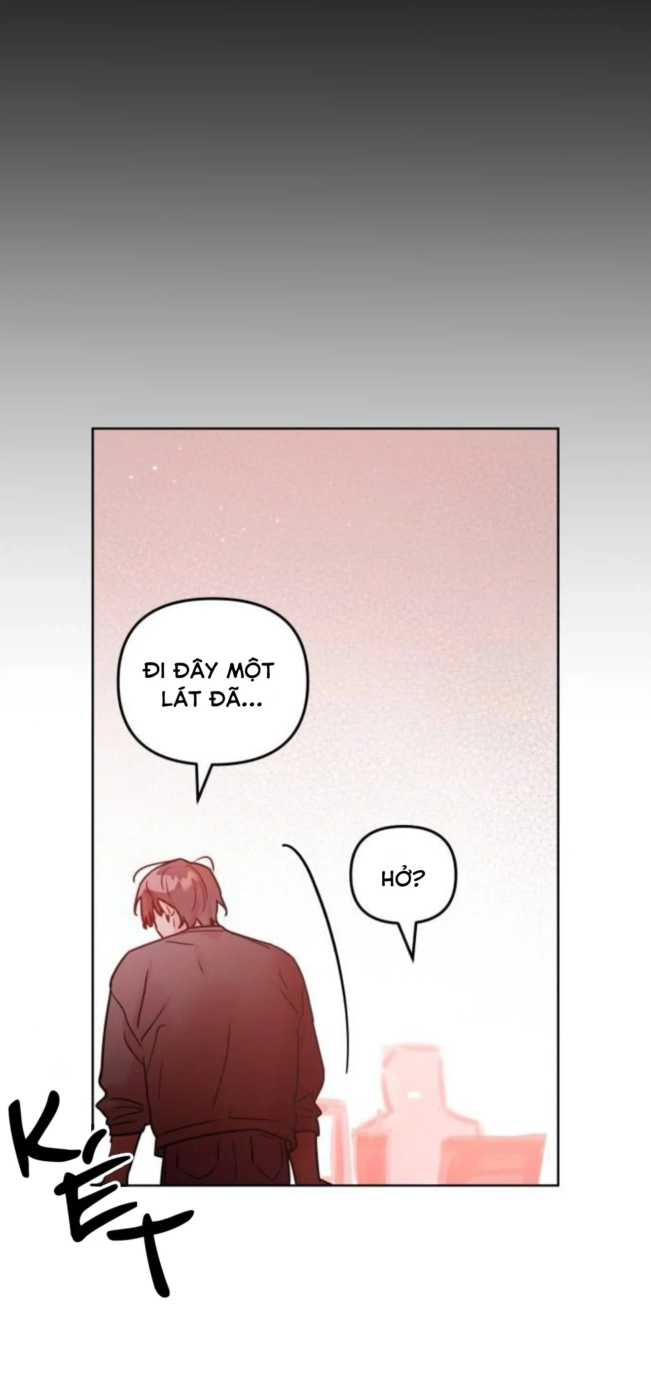 Guild Idol Chapter 42.2 - 77