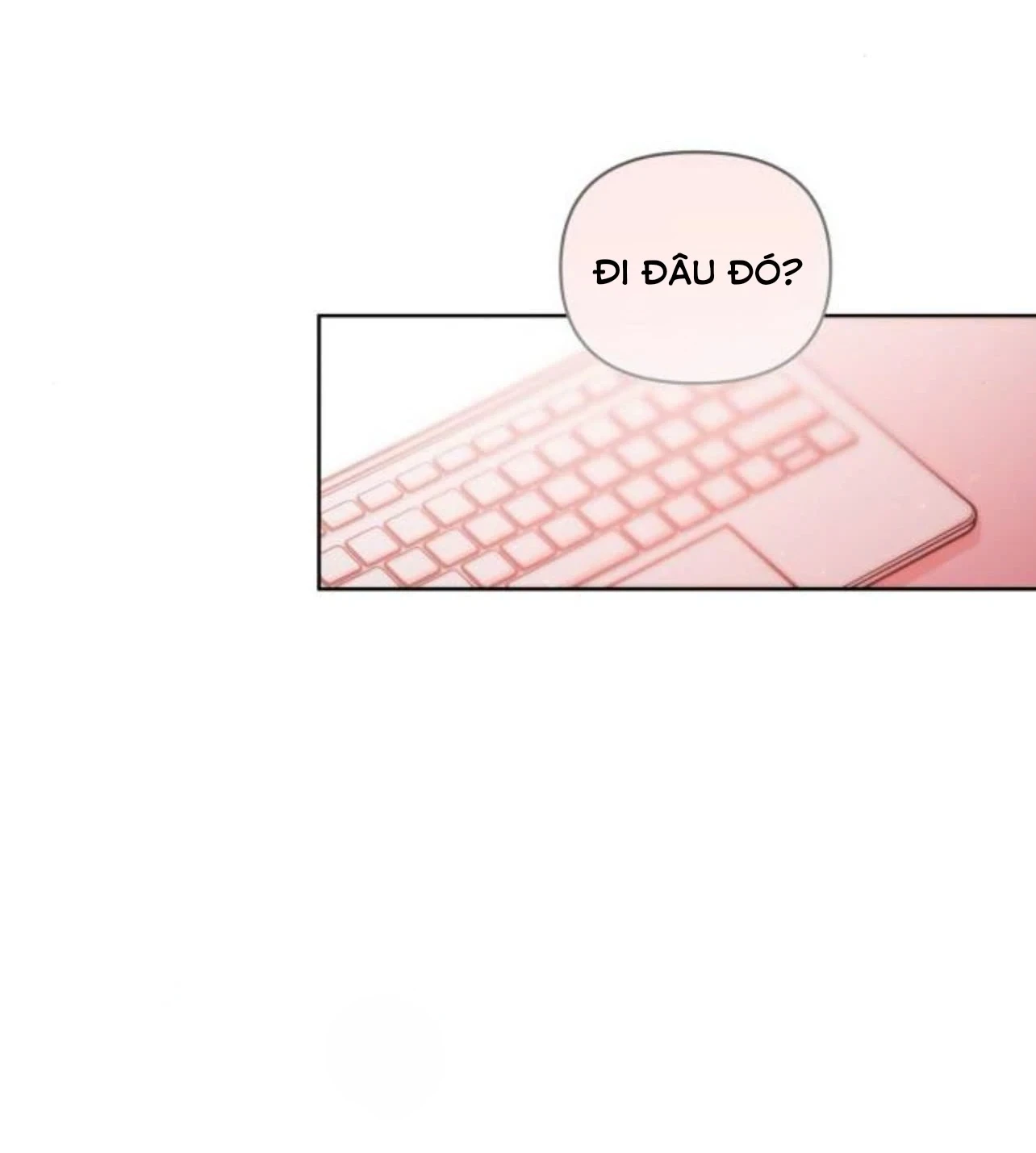 Guild Idol Chapter 42.2 - 78