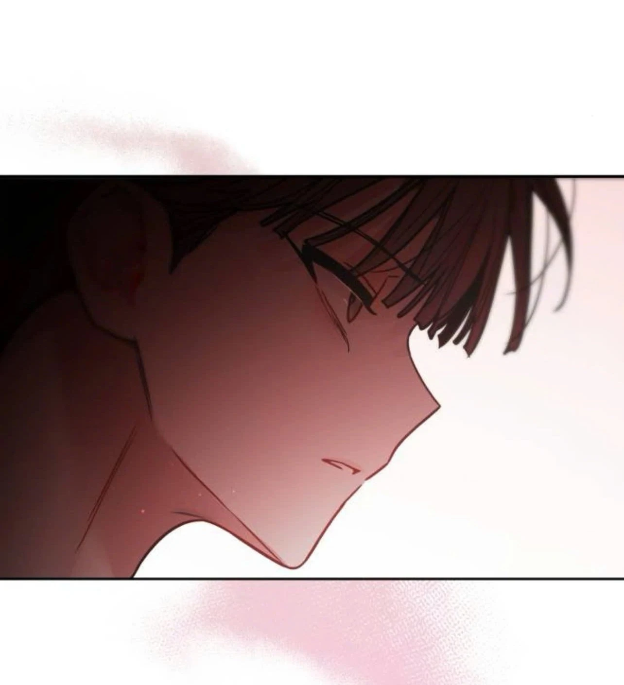 Guild Idol Chapter 42.2 - 79