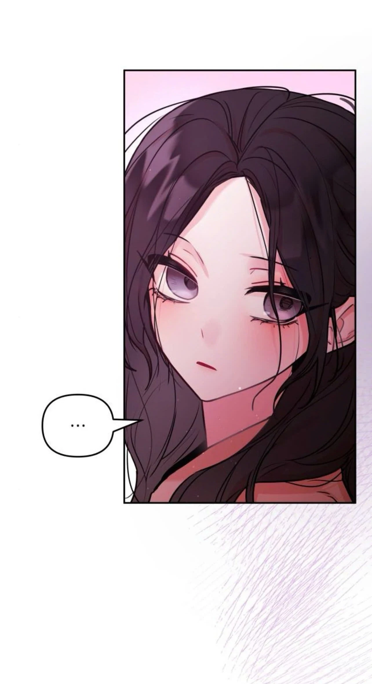 Guild Idol Chapter 42.2 - 82