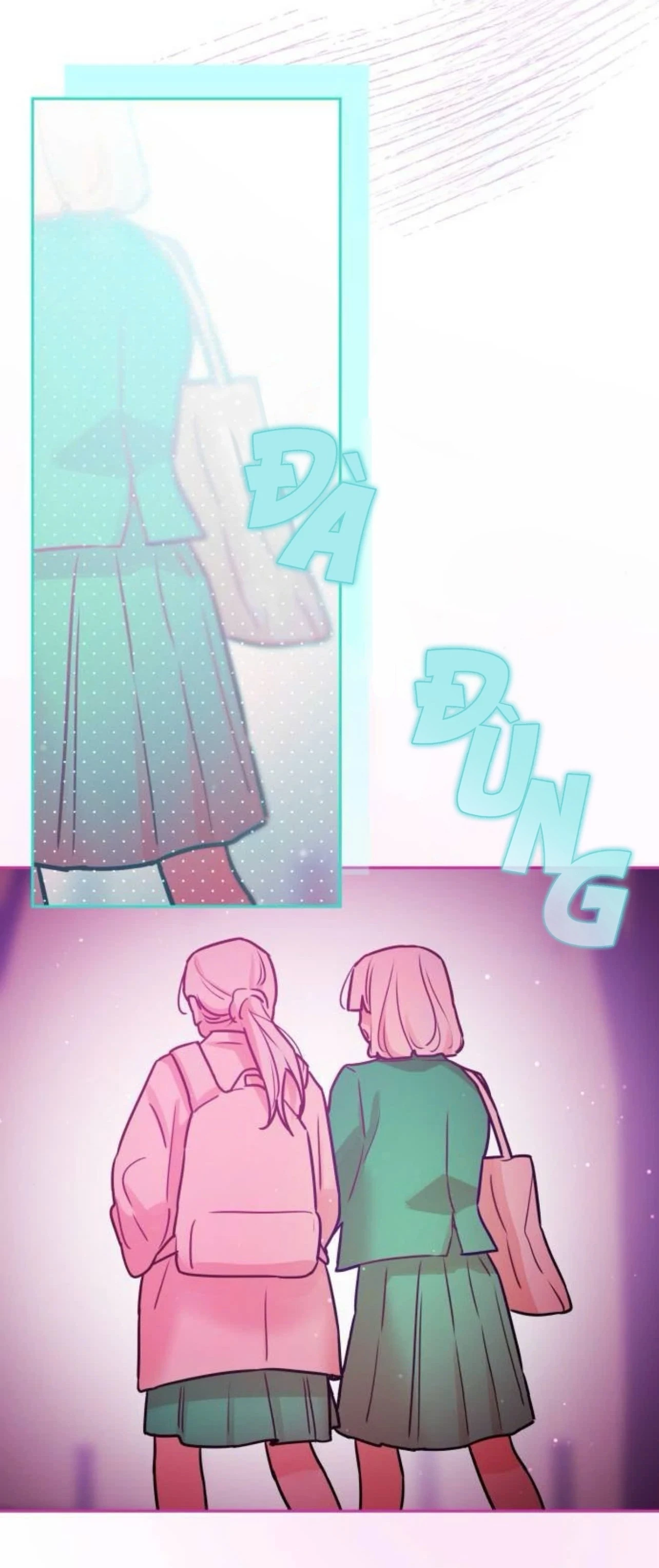 Guild Idol Chapter 42.2 - 83