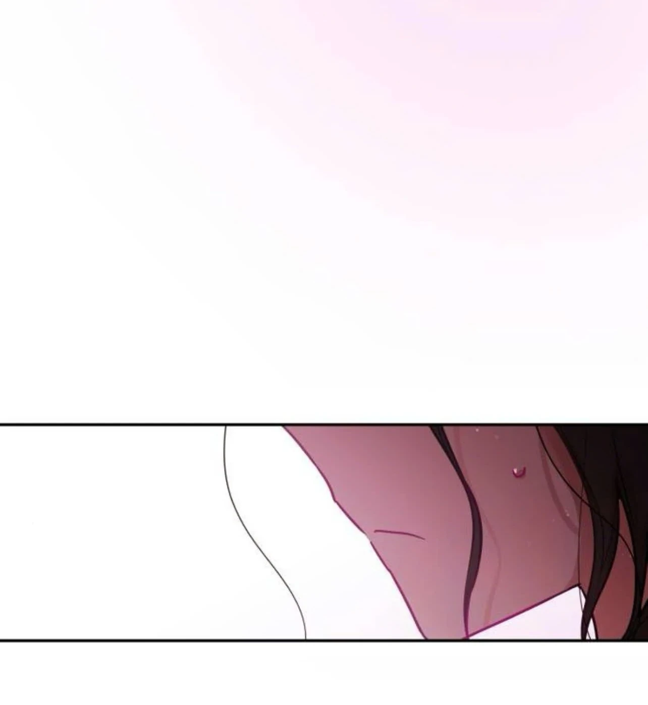 Guild Idol Chapter 42.2 - 84