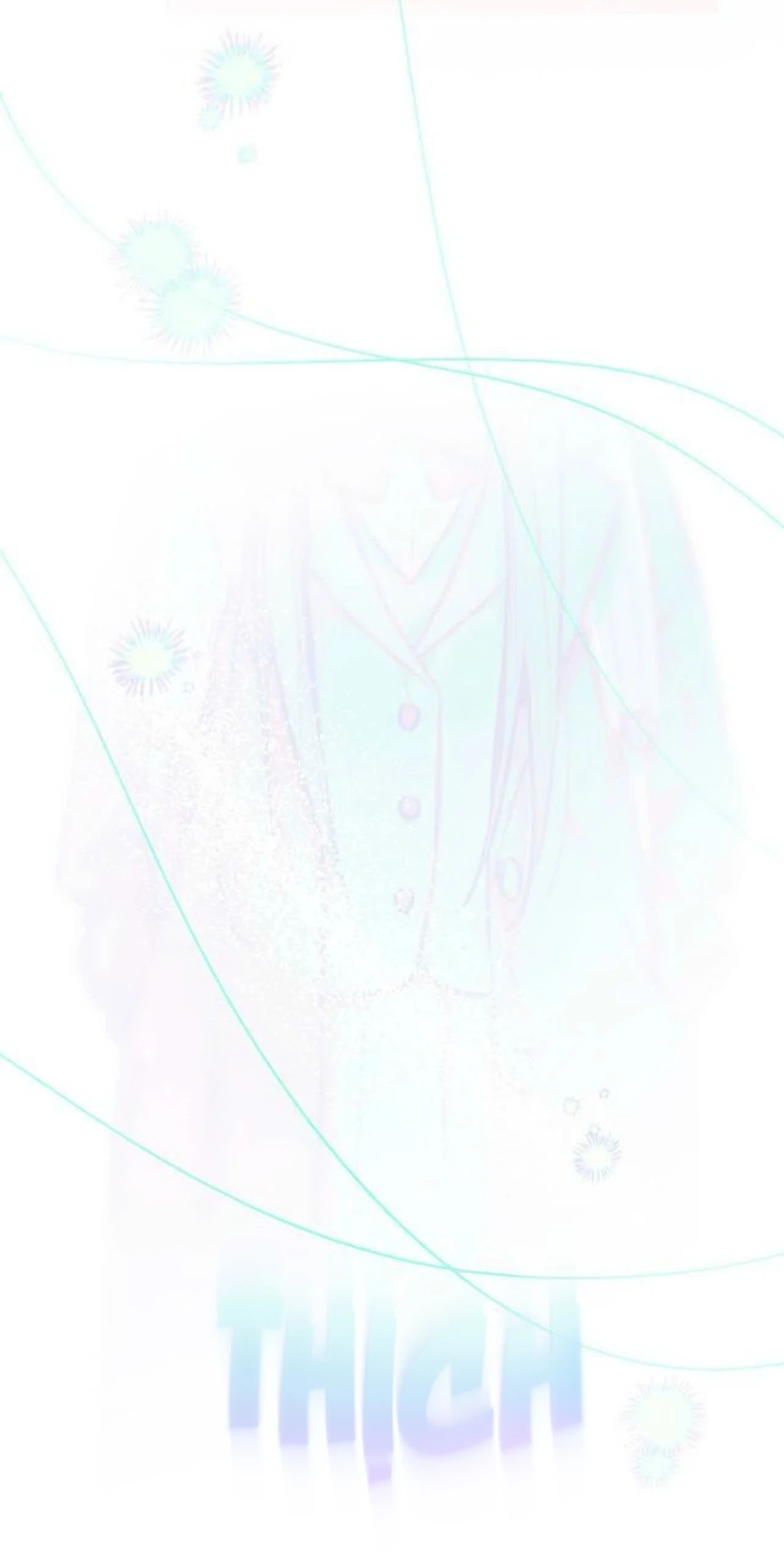 Guild Idol Chapter 42.2 - 88