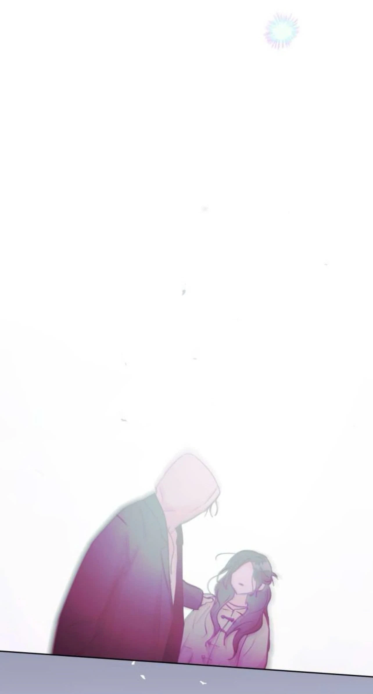 Guild Idol Chapter 42.2 - 89