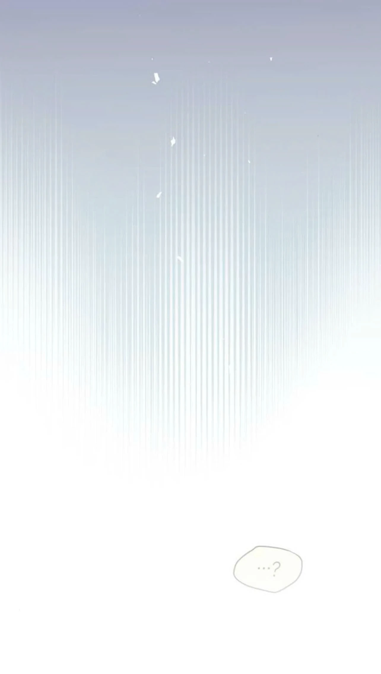 Guild Idol Chapter 42.2 - 90