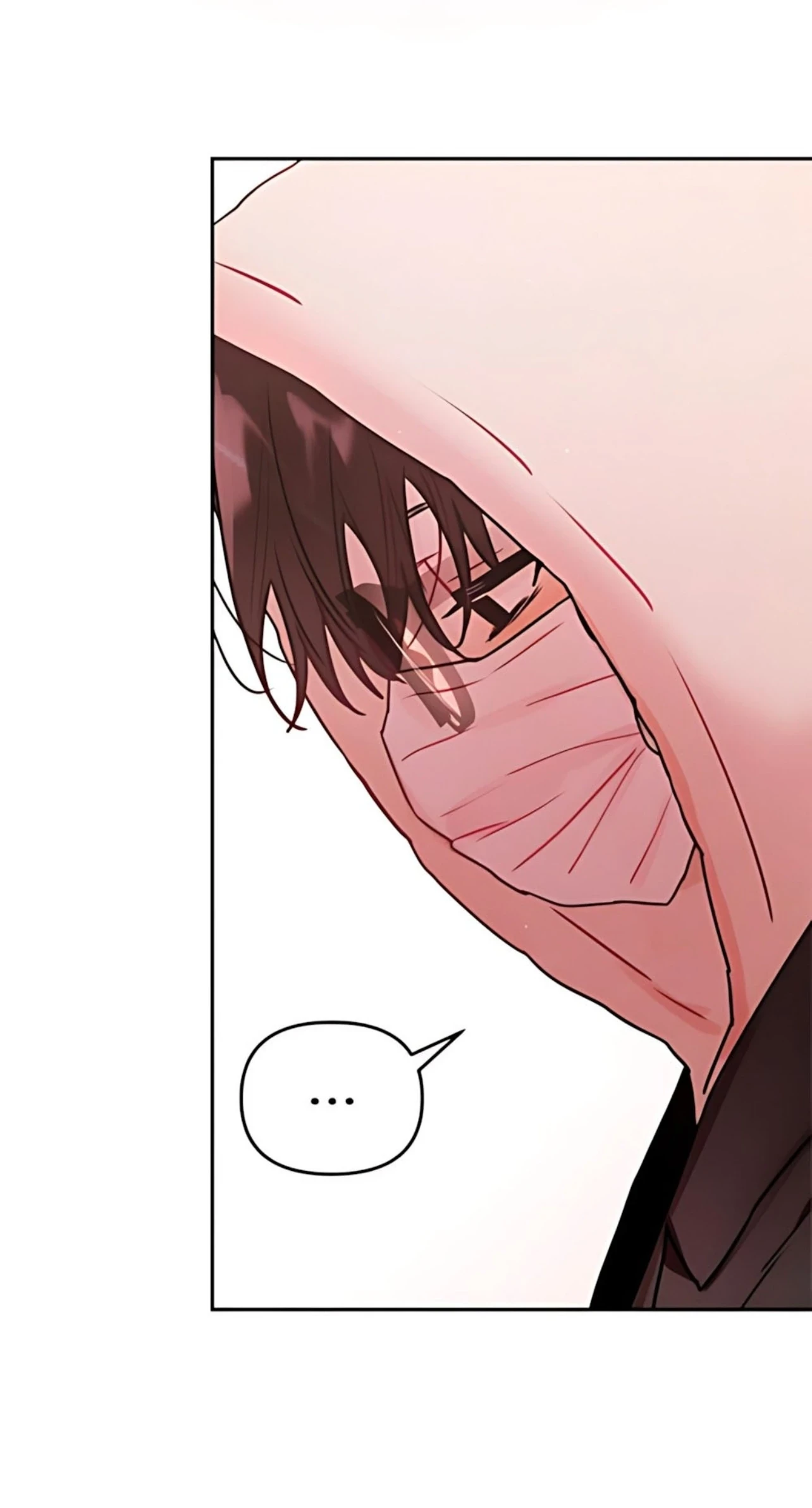 Guild Idol Chapter 42.2 - 94