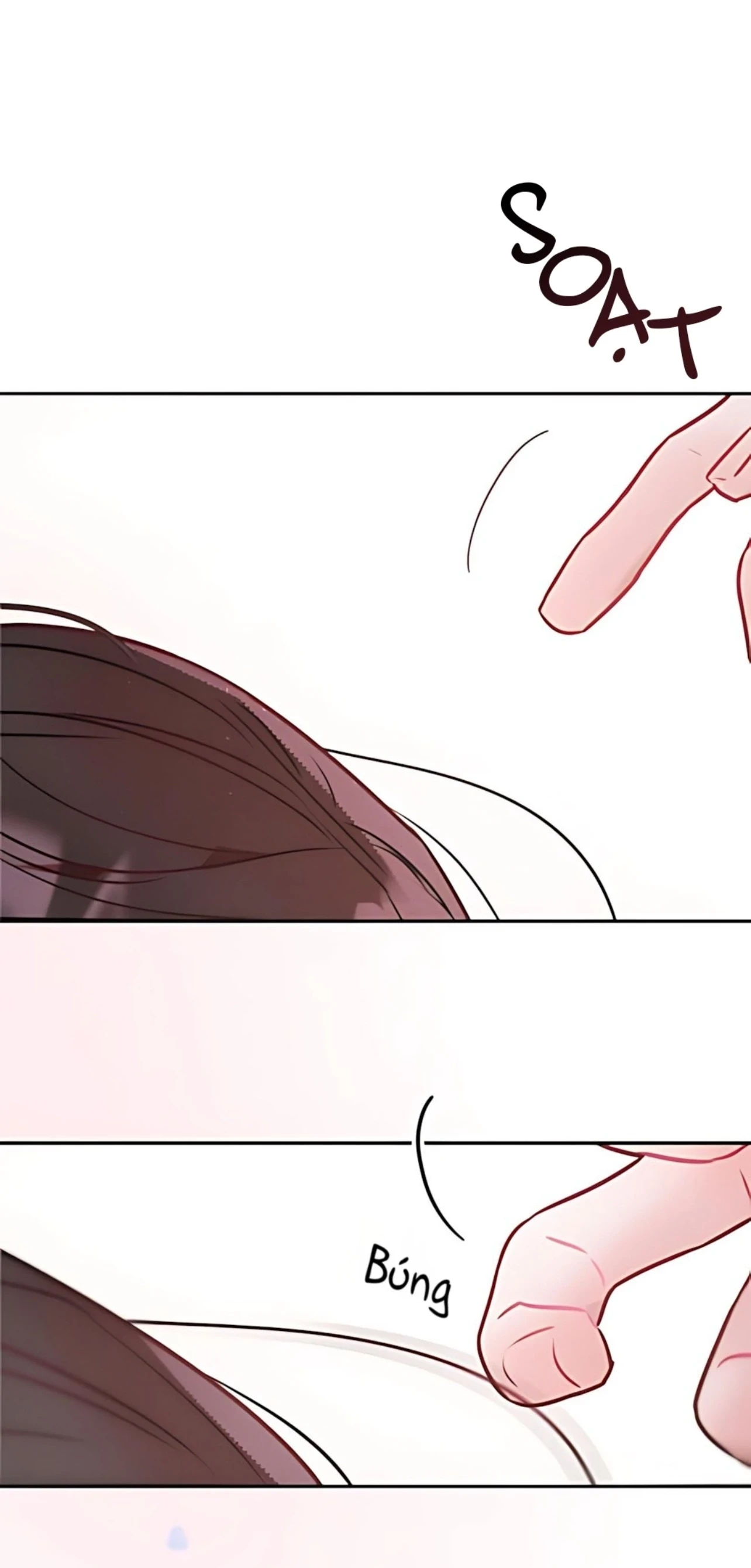 Guild Idol Chapter 42.2 - 95