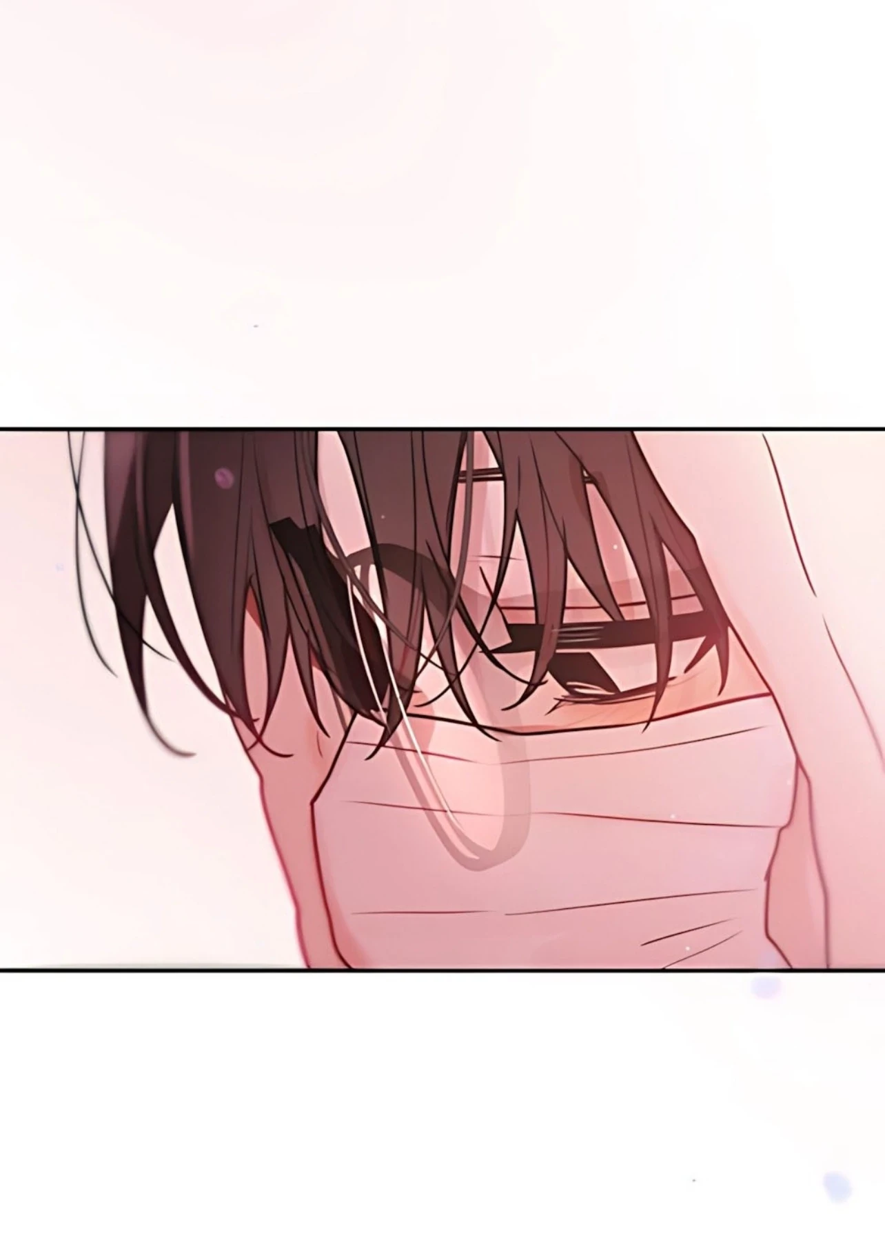 Guild Idol Chapter 42.2 - 96