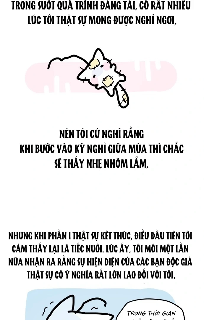 Guild Idol Chapter 42.4 - 4