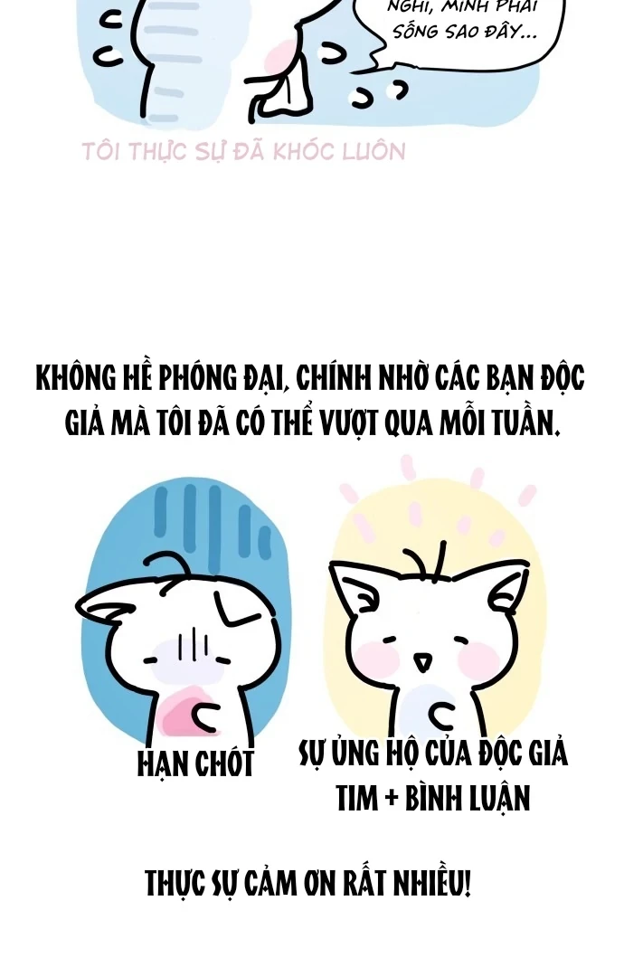 Guild Idol Chapter 42.4 - 5