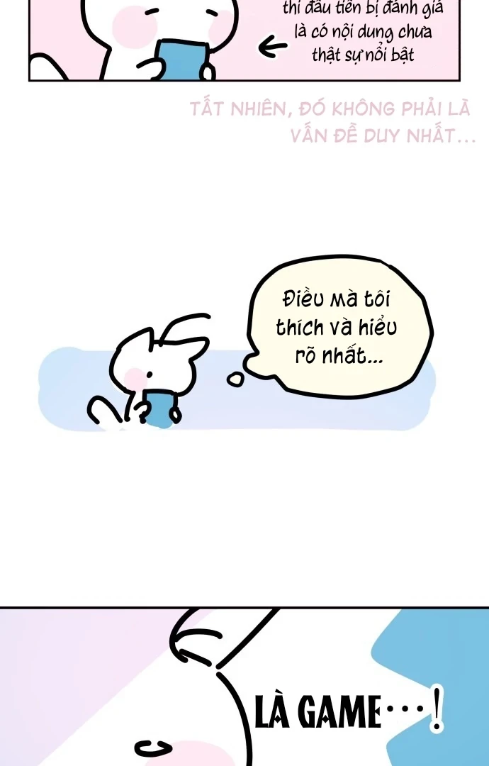 Guild Idol Chapter 42.4 - 7