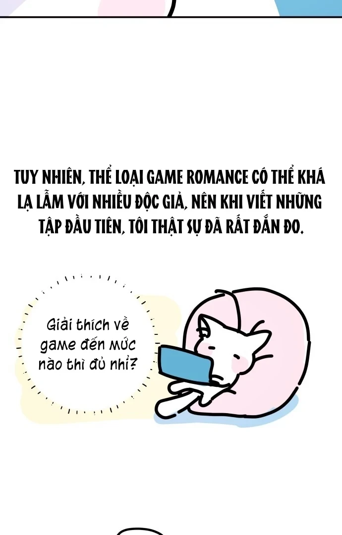 Guild Idol Chapter 42.4 - 8