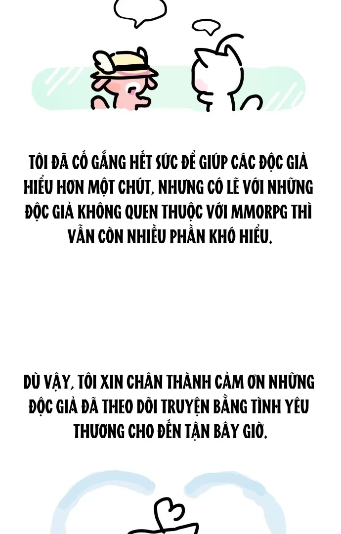 Guild Idol Chapter 42.4 - 9