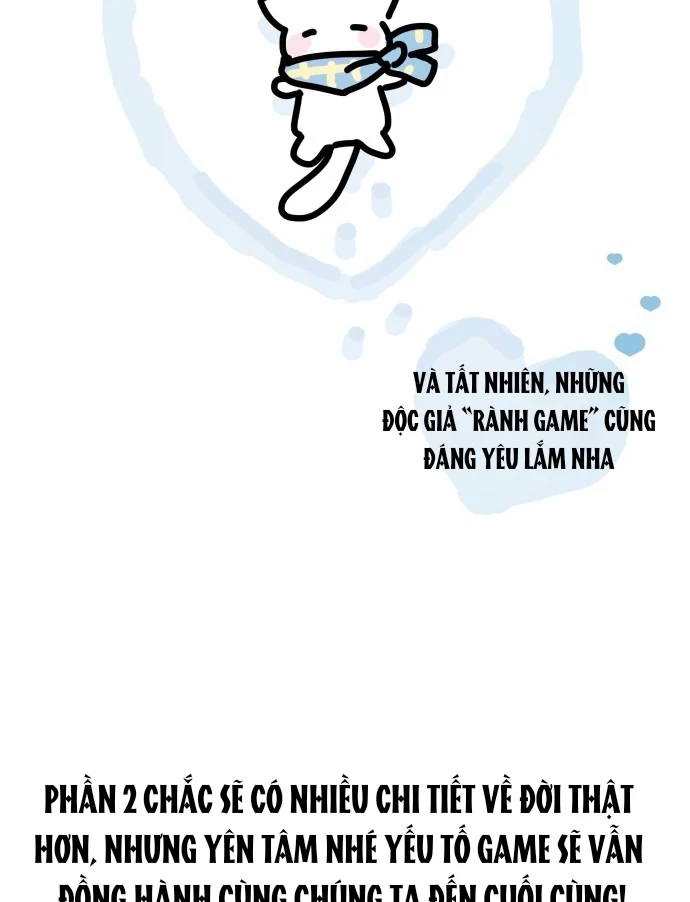 Guild Idol Chapter 42.4 - 10