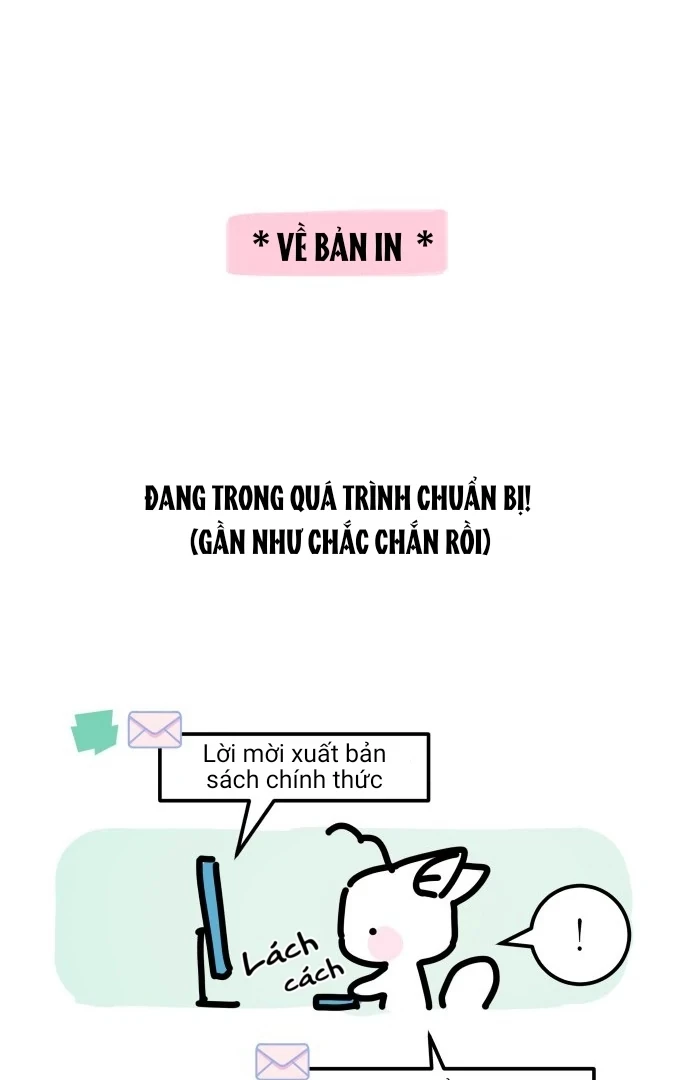 Guild Idol Chapter 42.4 - 14