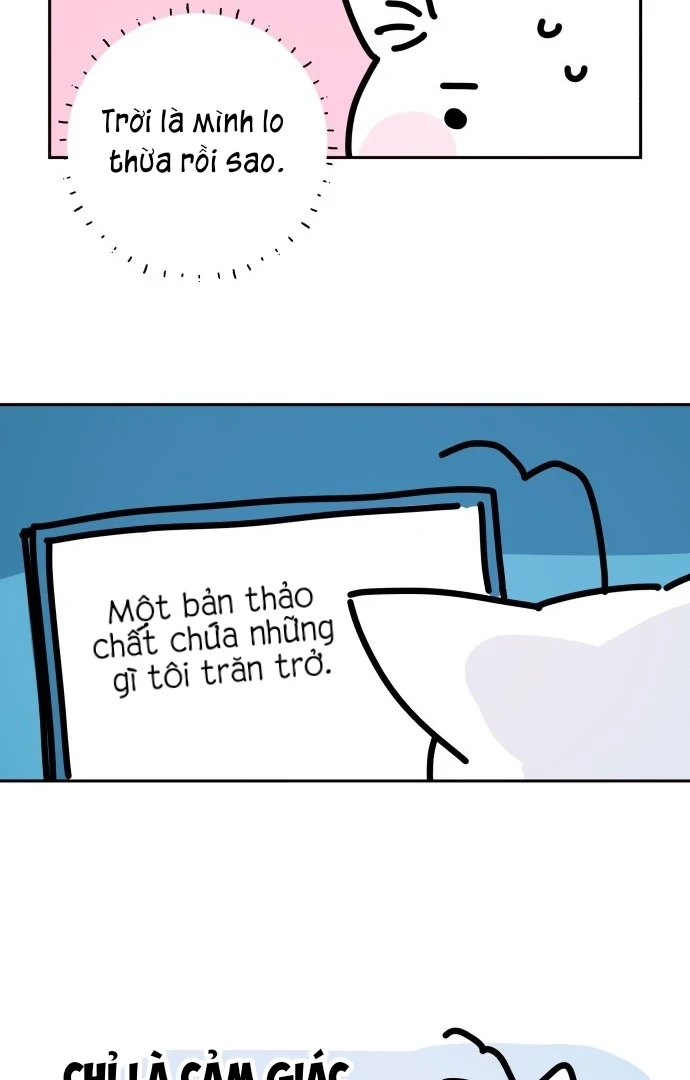 Guild Idol Chapter 42.4 - 16