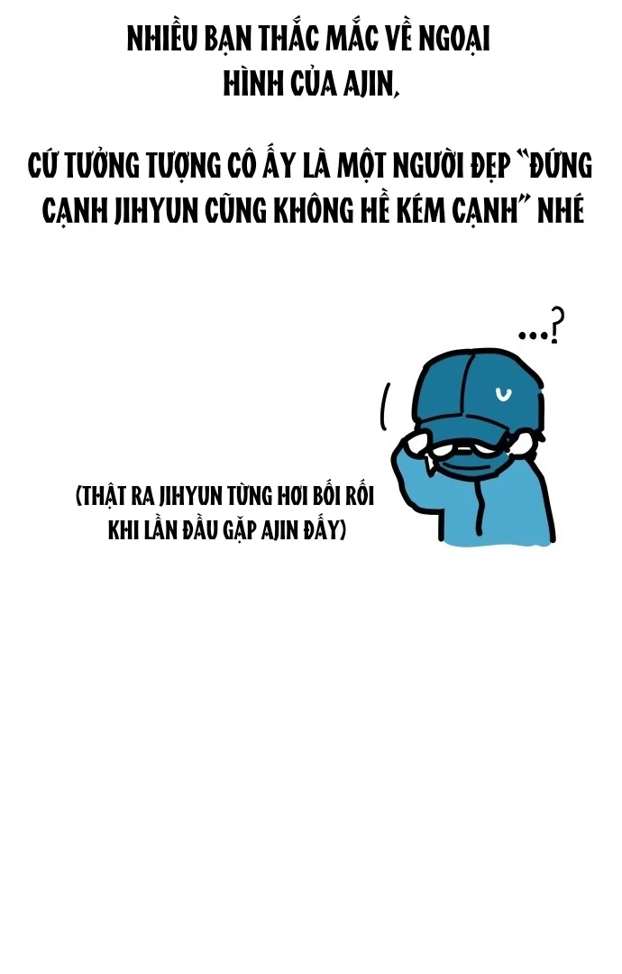 Guild Idol Chapter 42.4 - 18