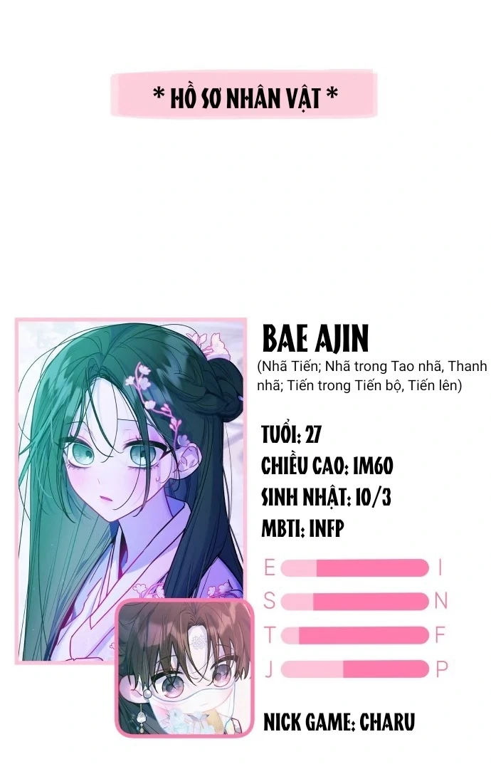 Guild Idol Chapter 42.4 - 19