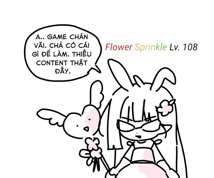 Guild Idol Chapter 42.4 - 31