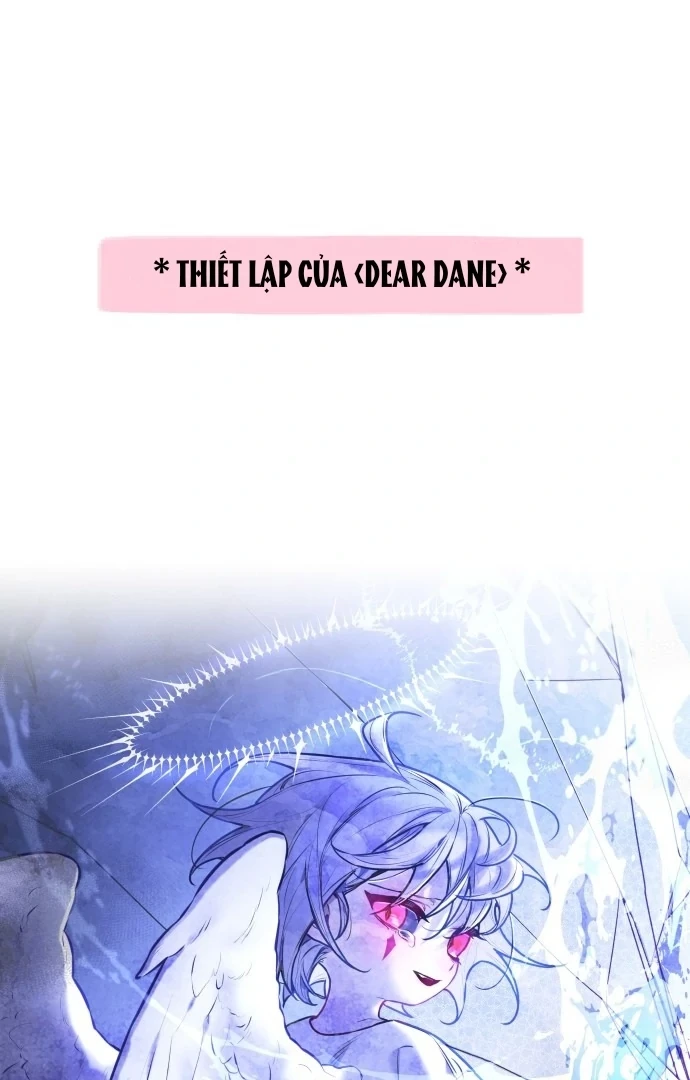 Guild Idol Chapter 42.4 - 33