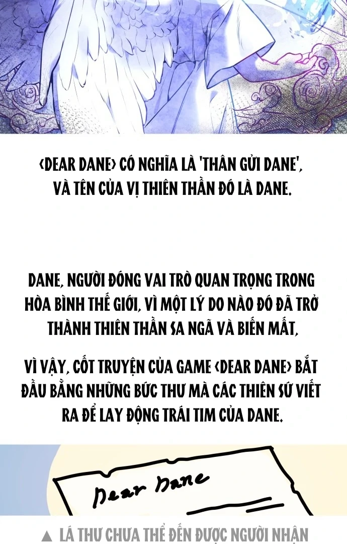 Guild Idol Chapter 42.4 - 34