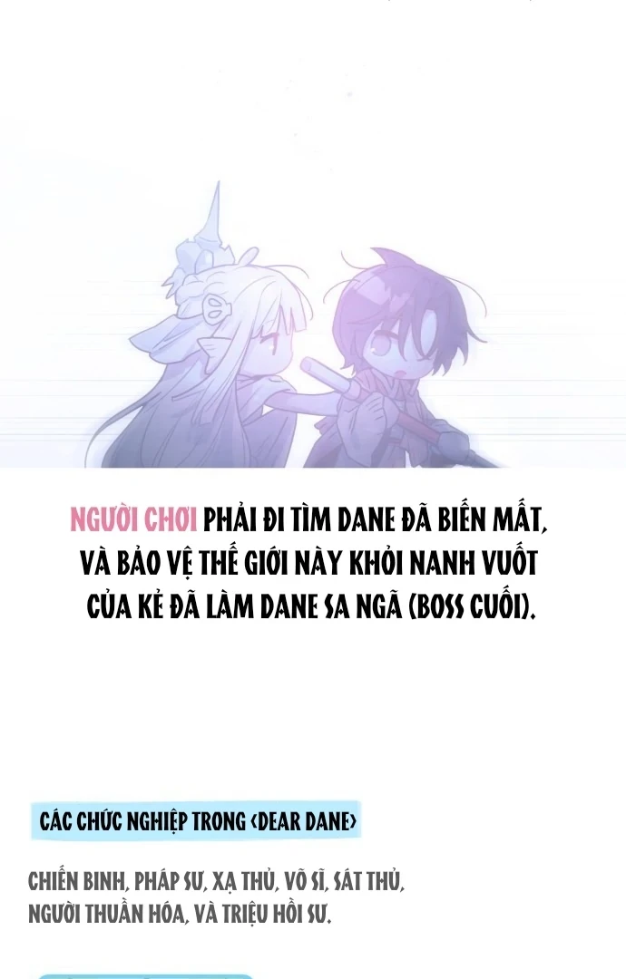 Guild Idol Chapter 42.4 - 35